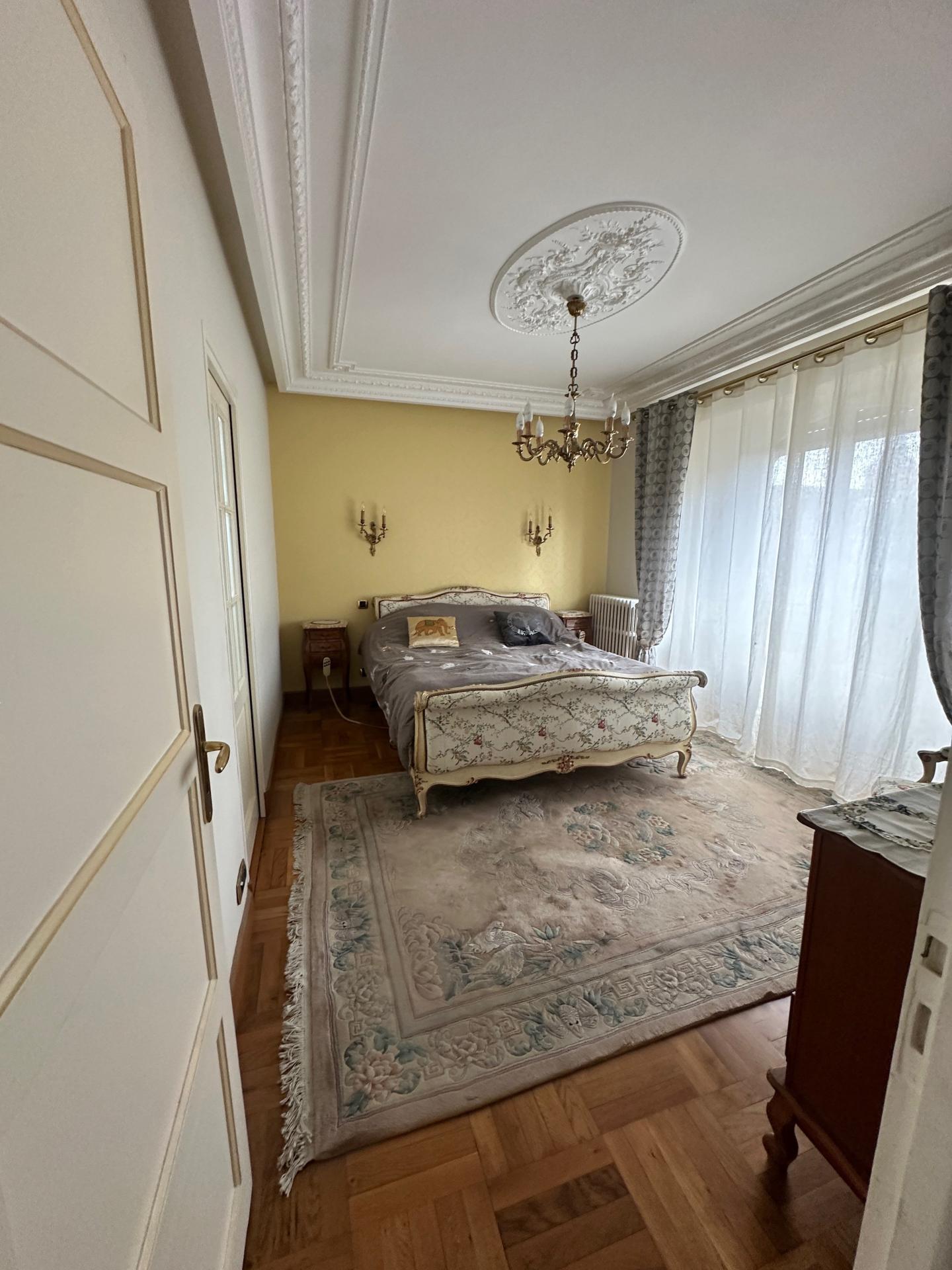 Photo 9 de l'annonce.