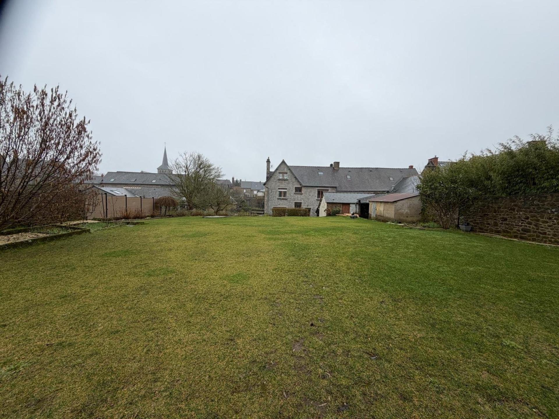 Foto 10 del anuncio.