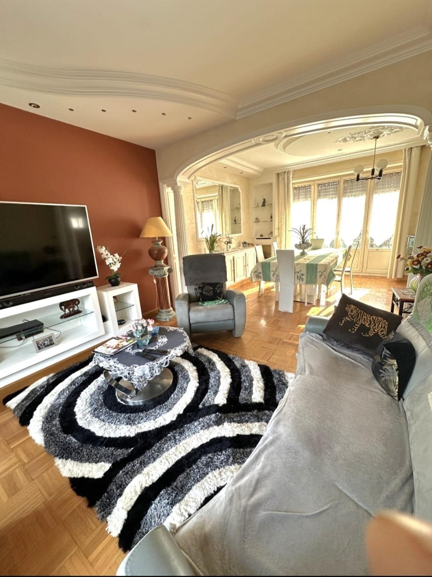 Photo 6 de l'annonce.