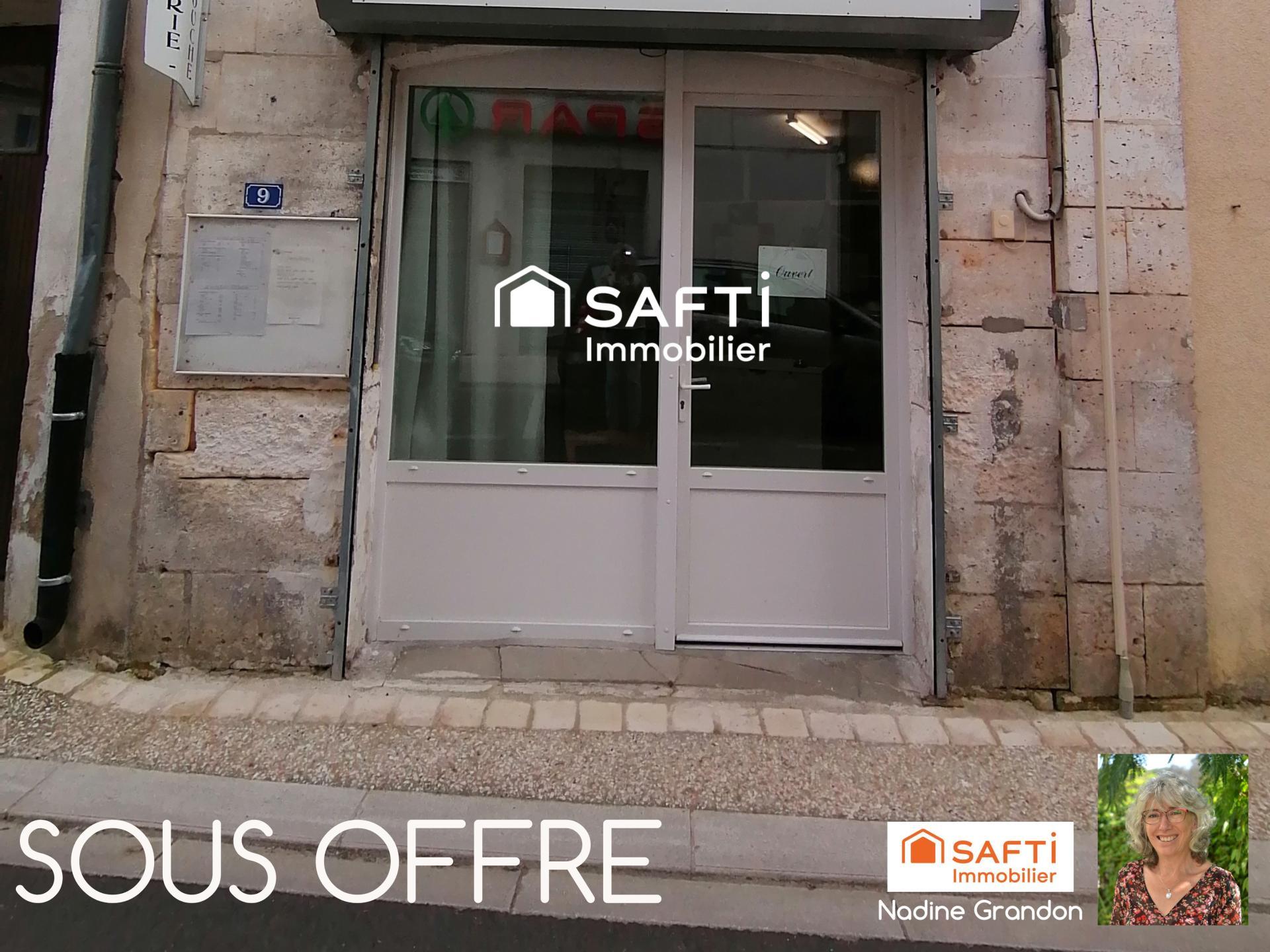 Photo-local_commercial