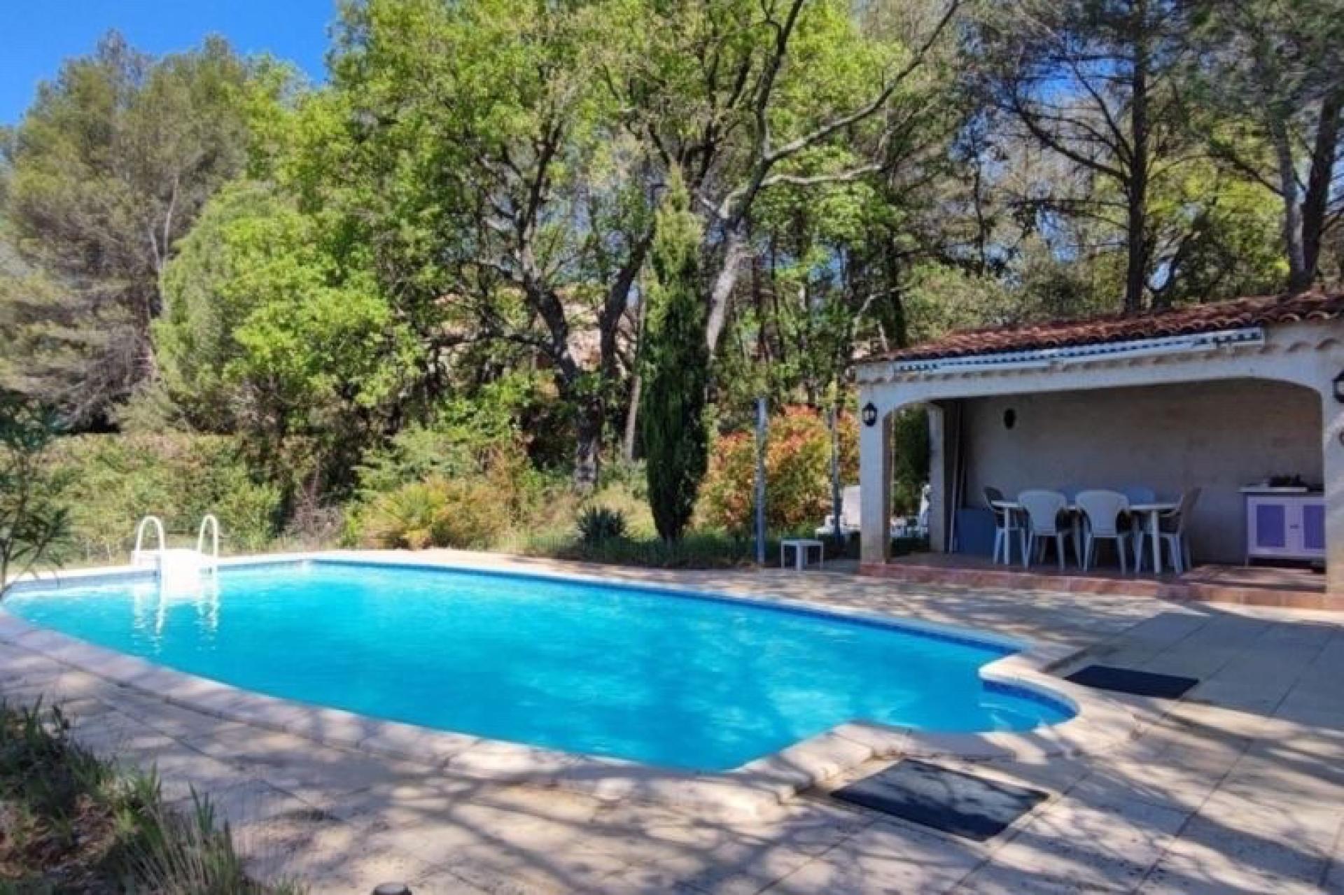 Photo 4 de l'annonce.