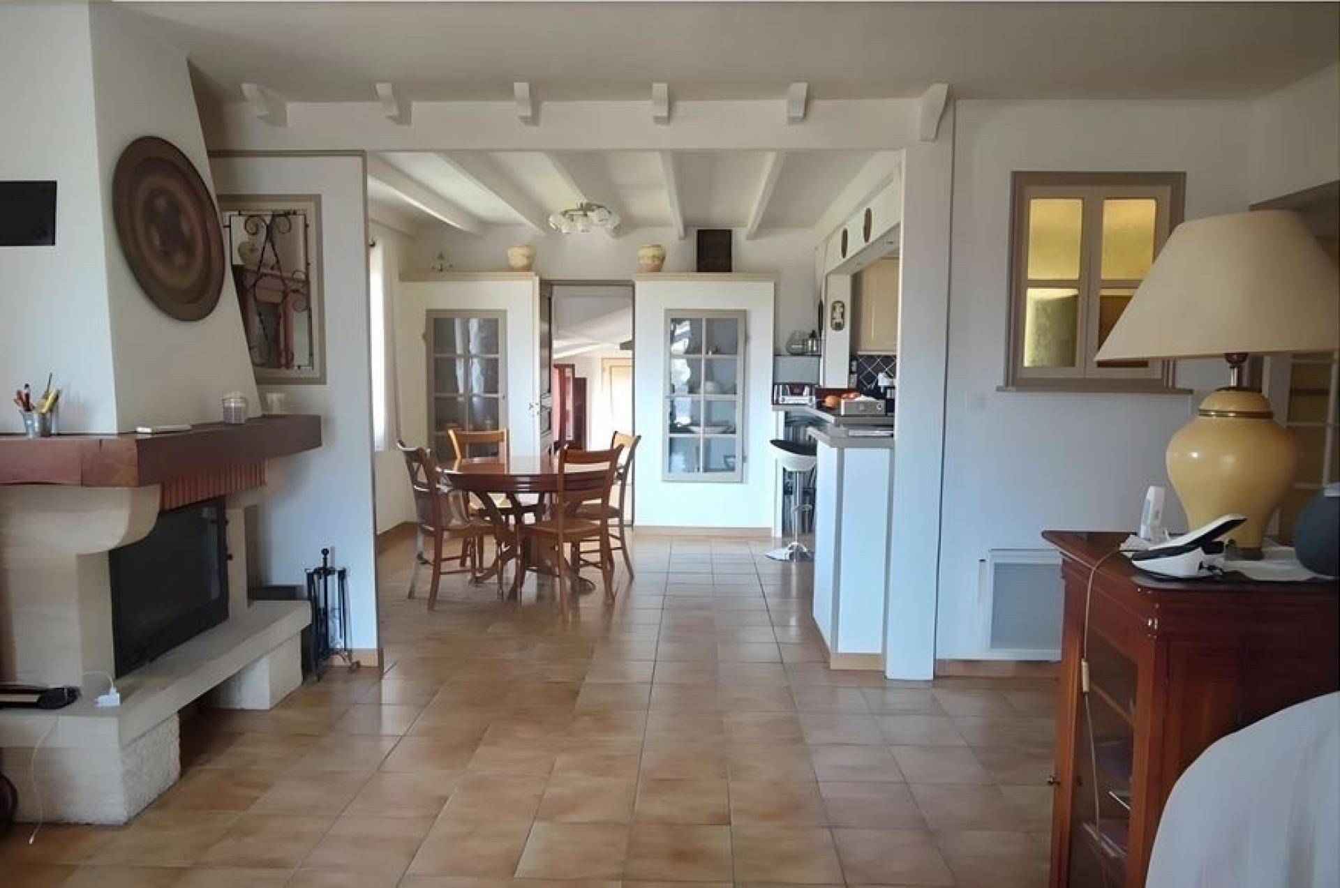 Photo 5 de l'annonce.