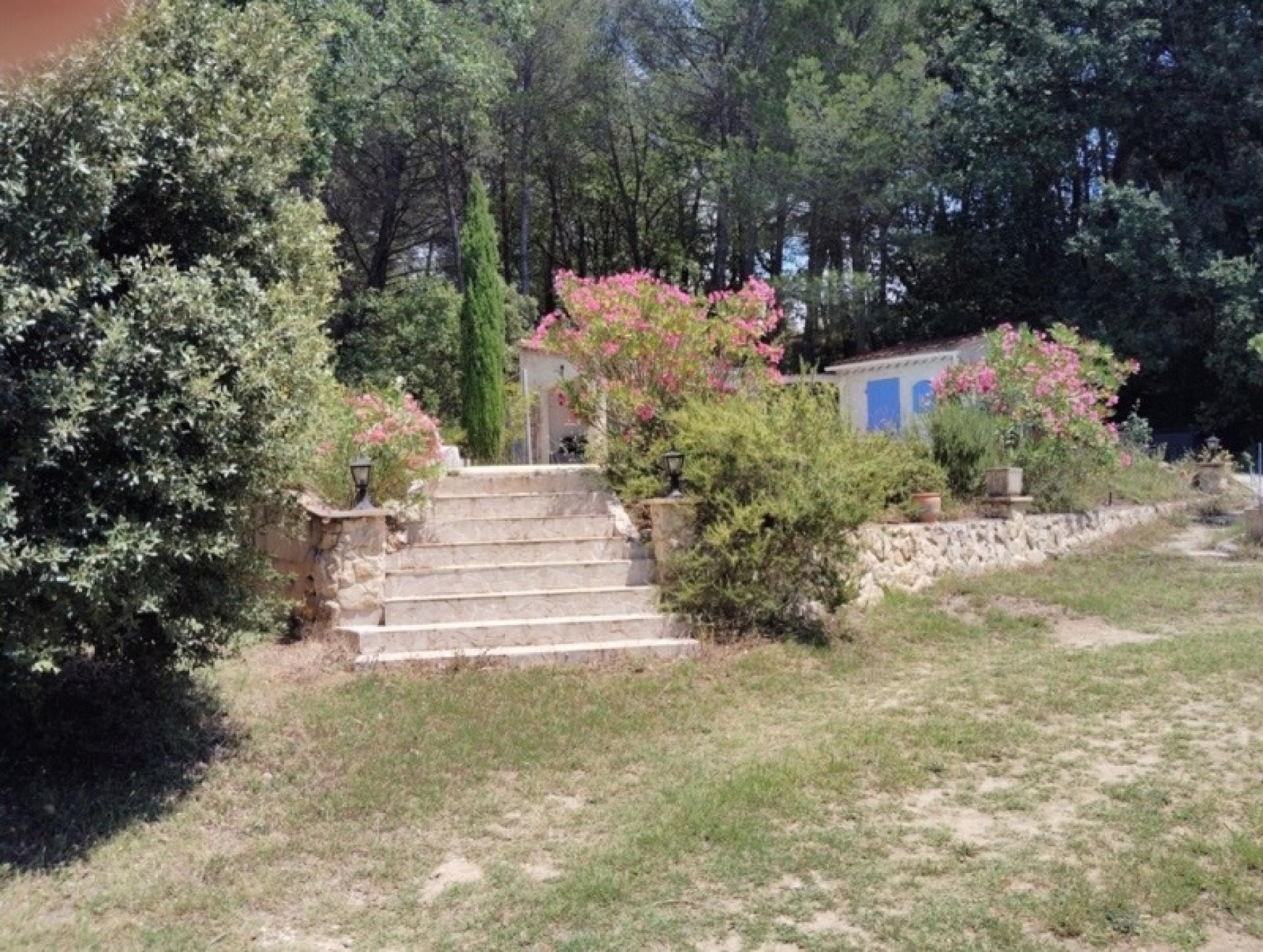 Photo 2 de l'annonce.