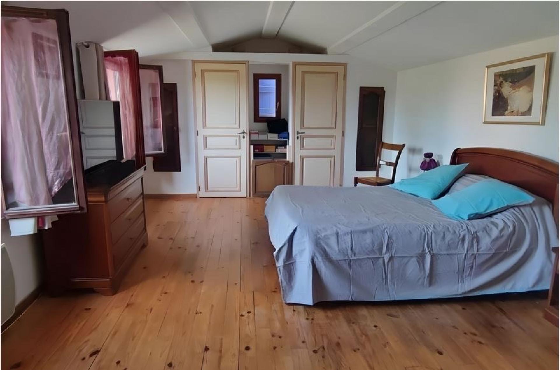 Photo 7 de l'annonce.