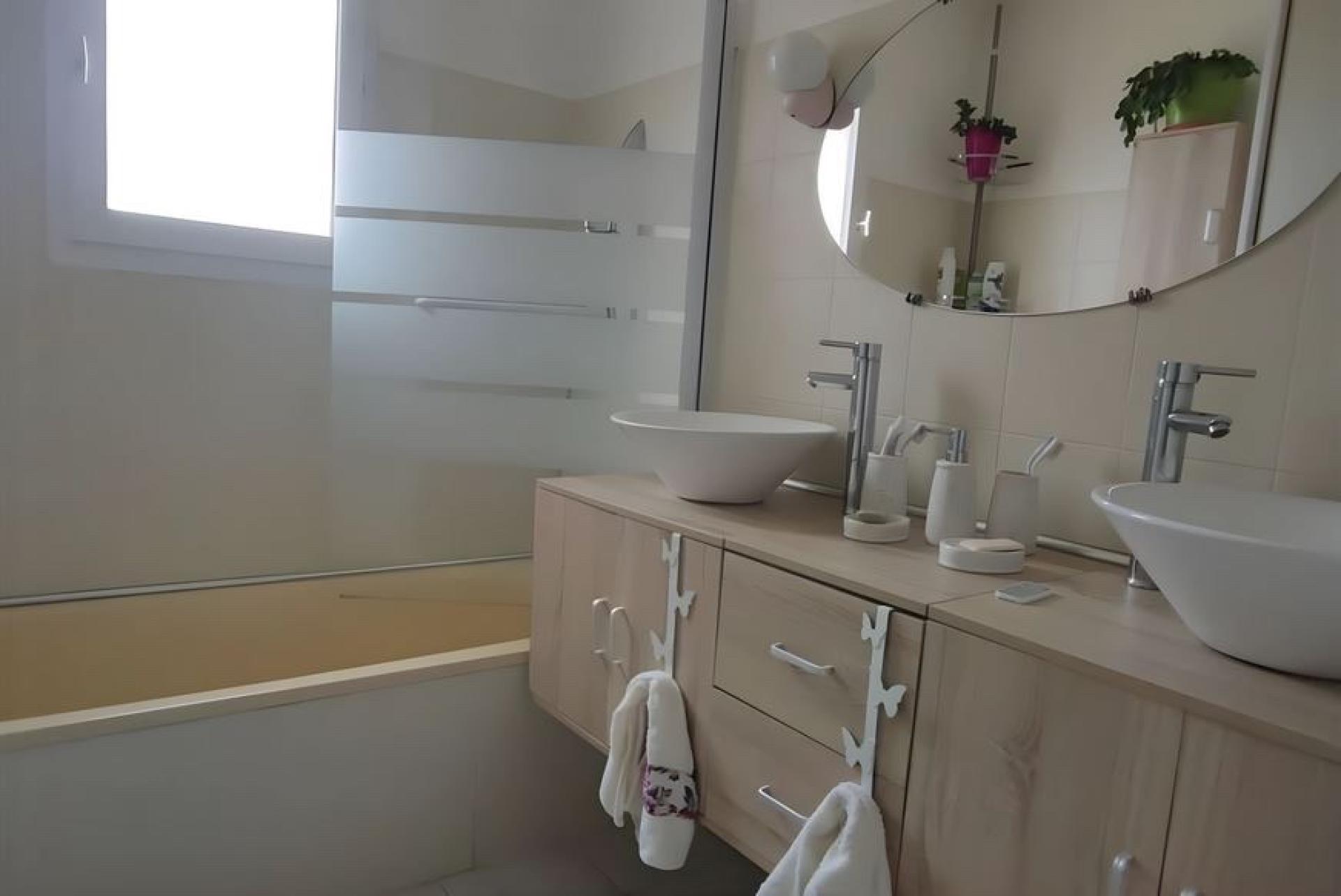 Photo 8 de l'annonce.