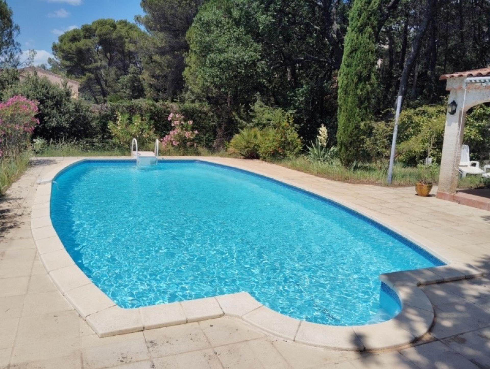 Photo 3 de l'annonce.