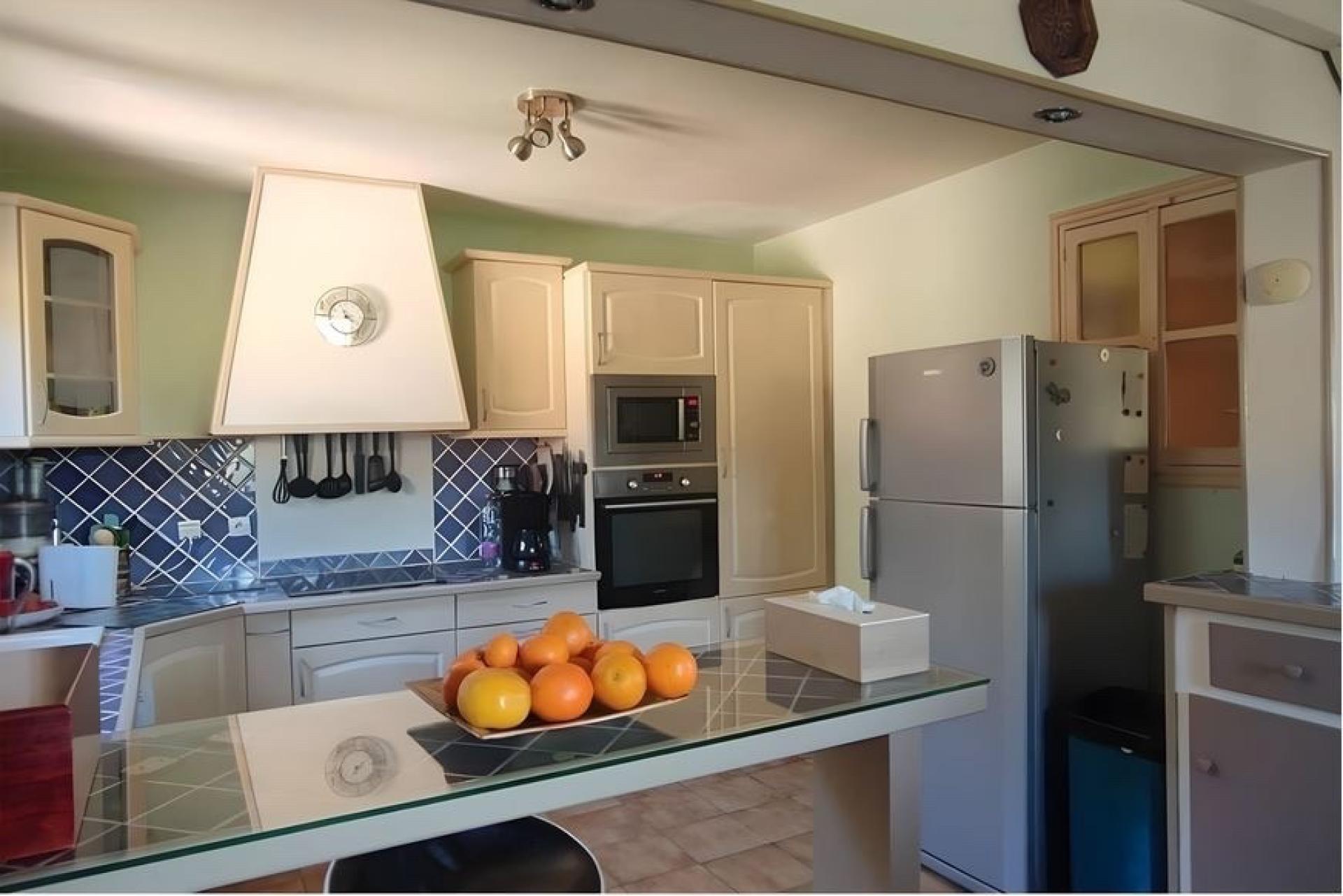 Photo 6 de l'annonce.