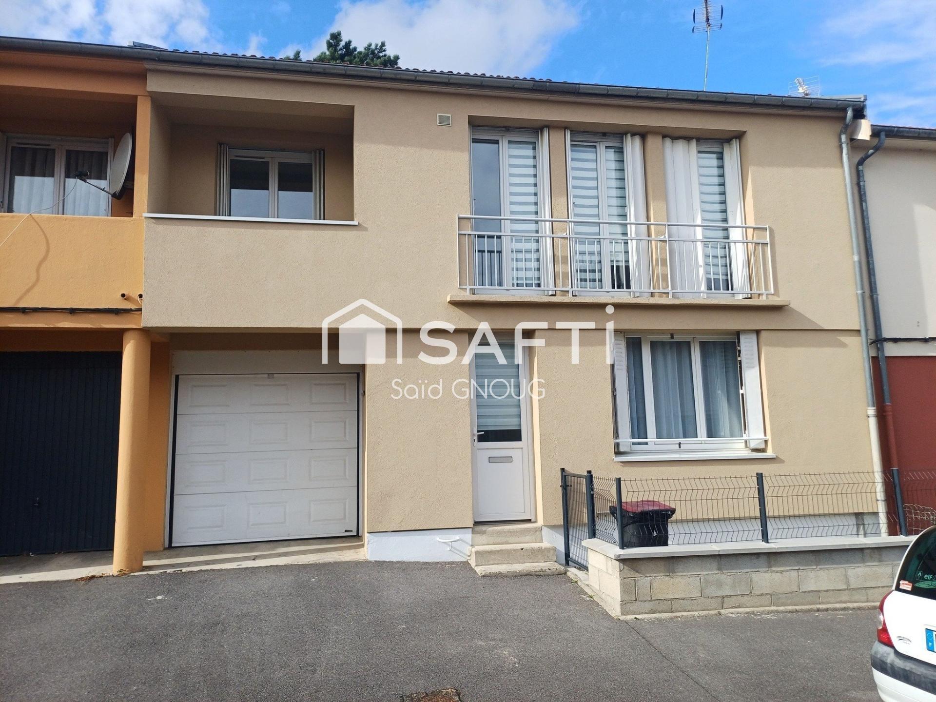 Photo-maison