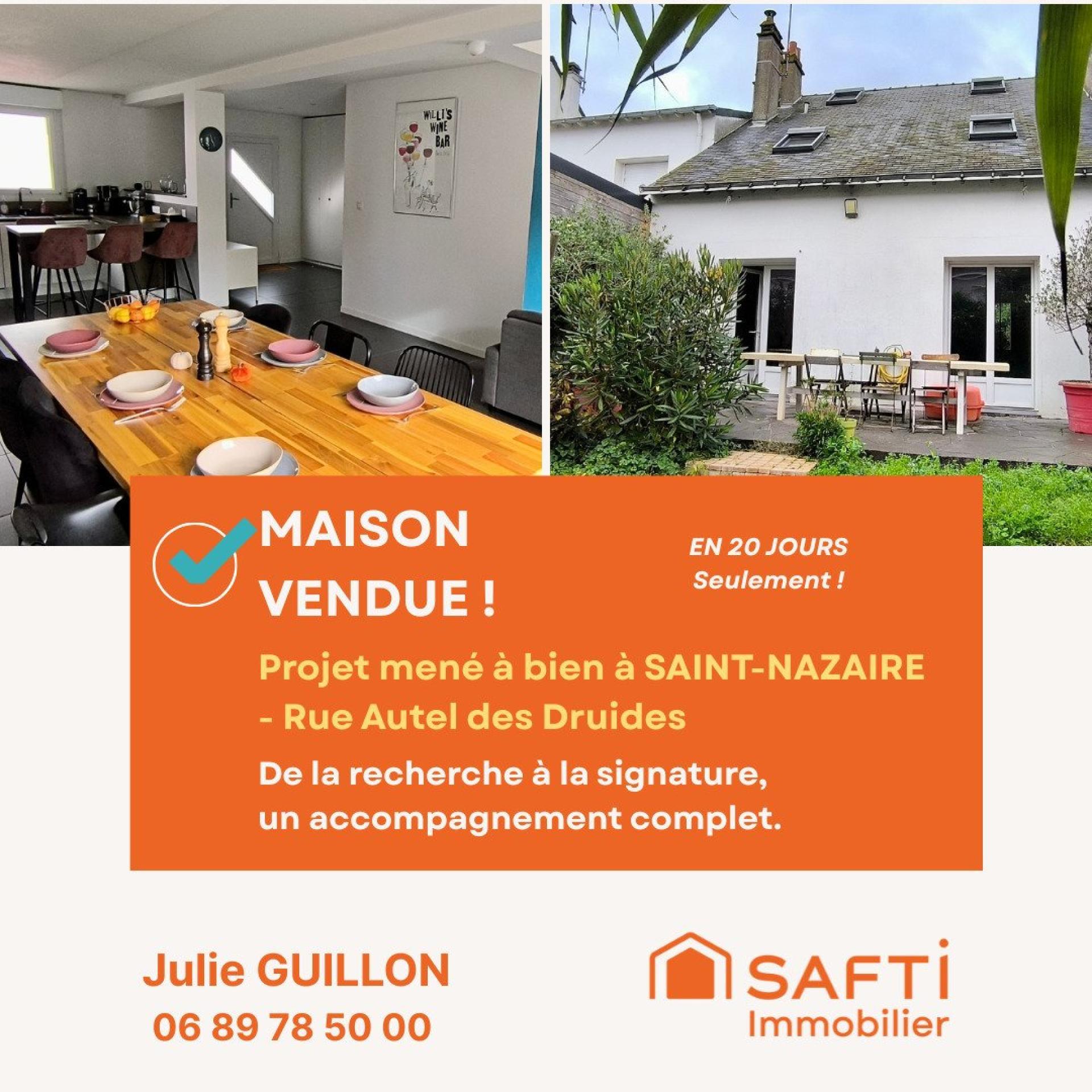 Photo-maison