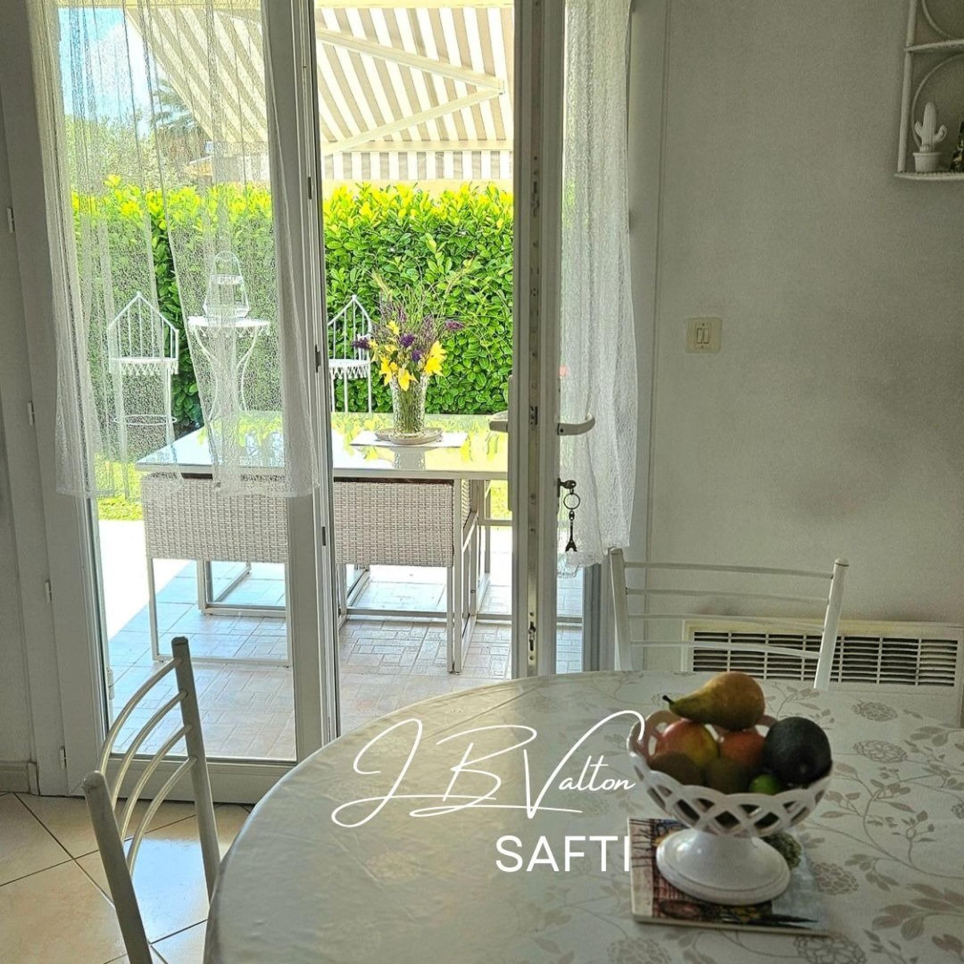 Photo 6 de l'annonce.