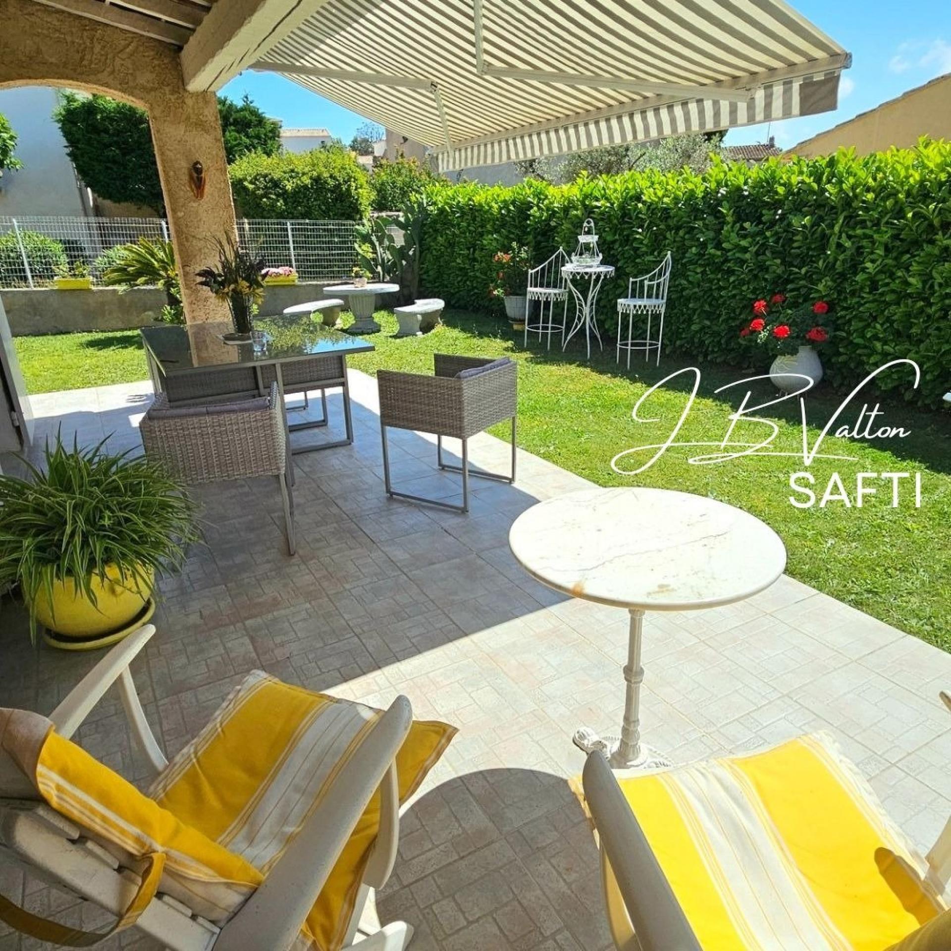 Photo 2 de l'annonce.