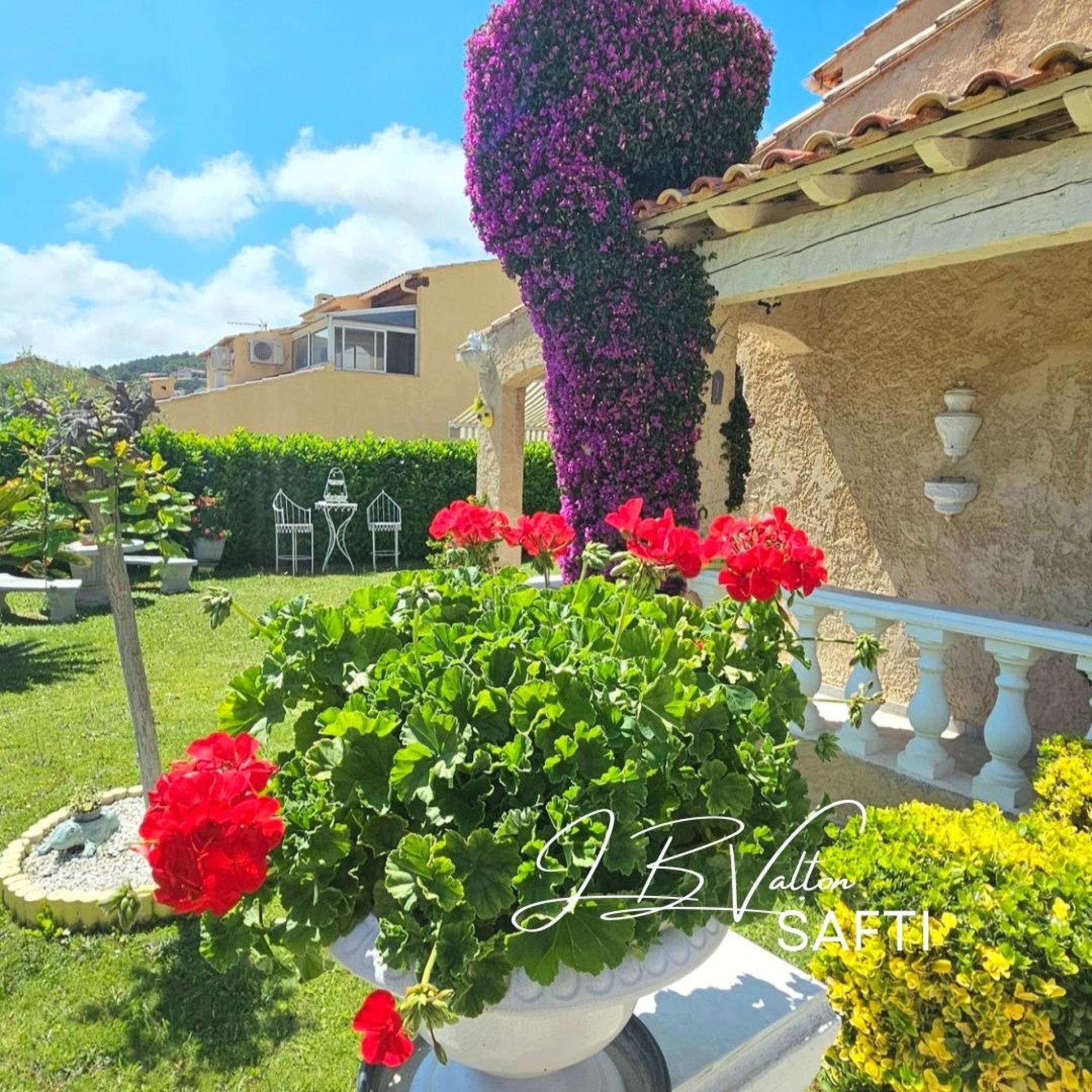 Photo 3 de l'annonce.