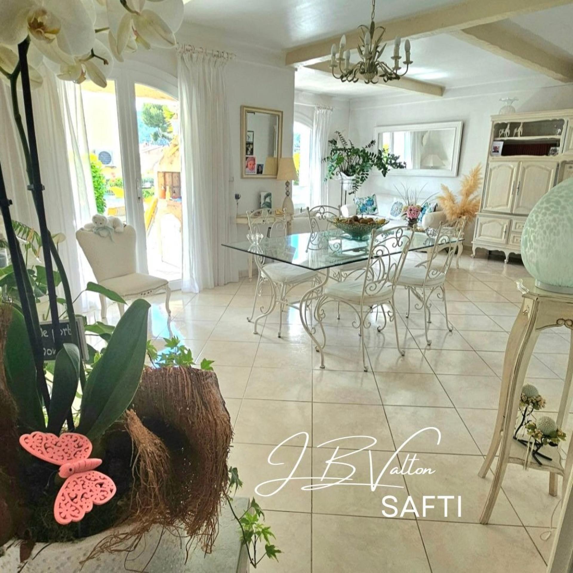 Photo 4 de l'annonce.