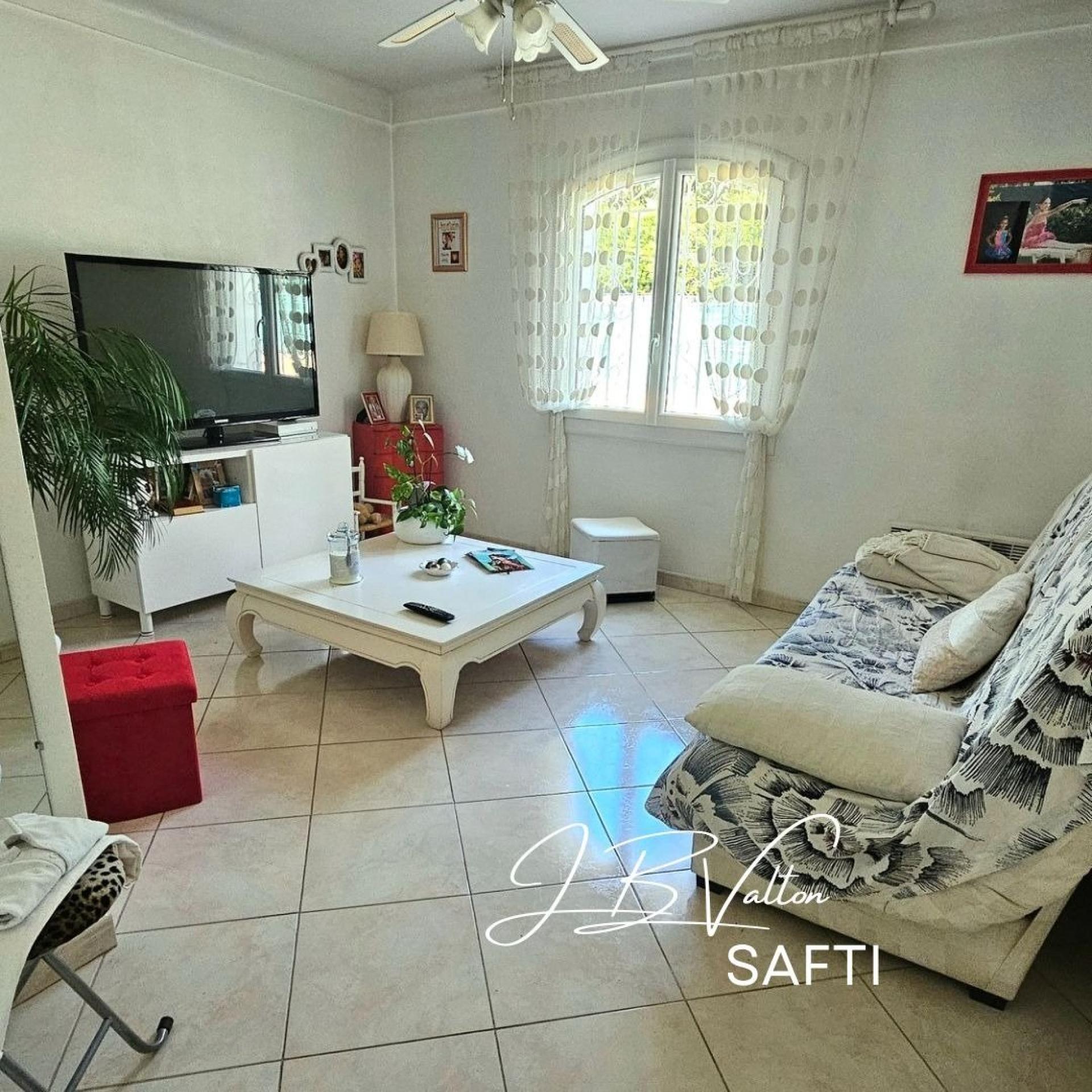 Photo 5 de l'annonce.