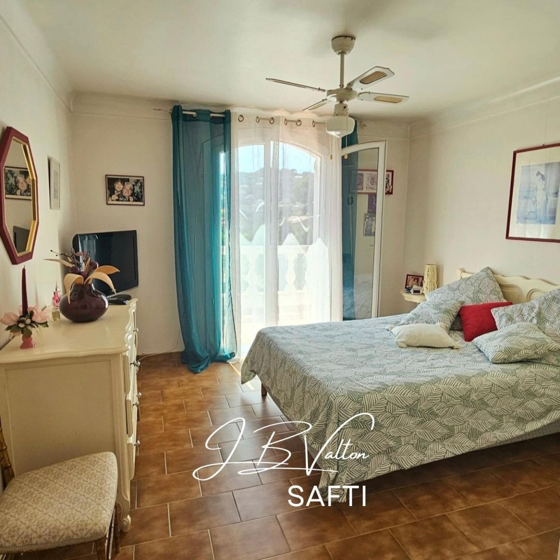 Photo 7 de l'annonce.