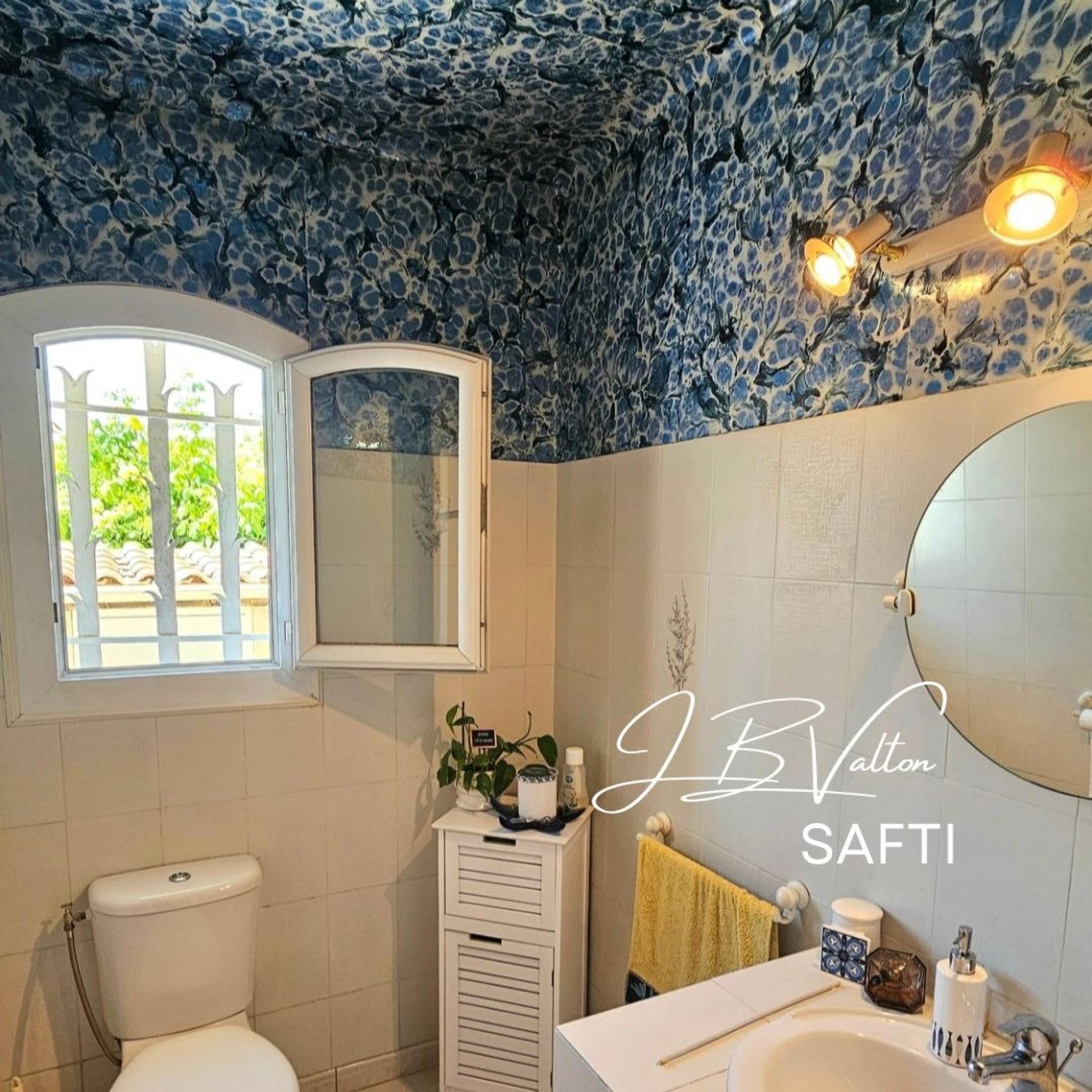 Photo 8 de l'annonce.