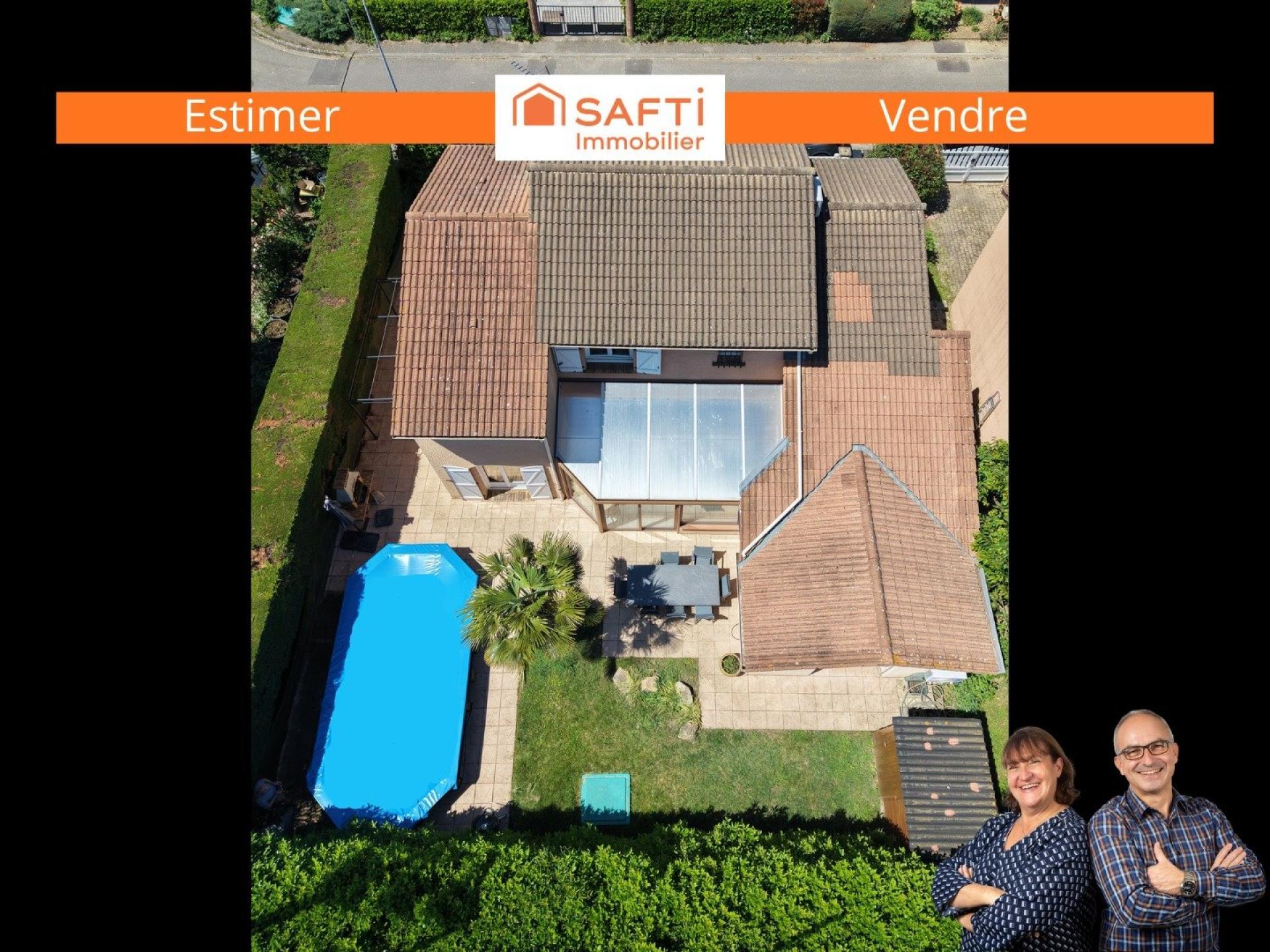 Photo-maison