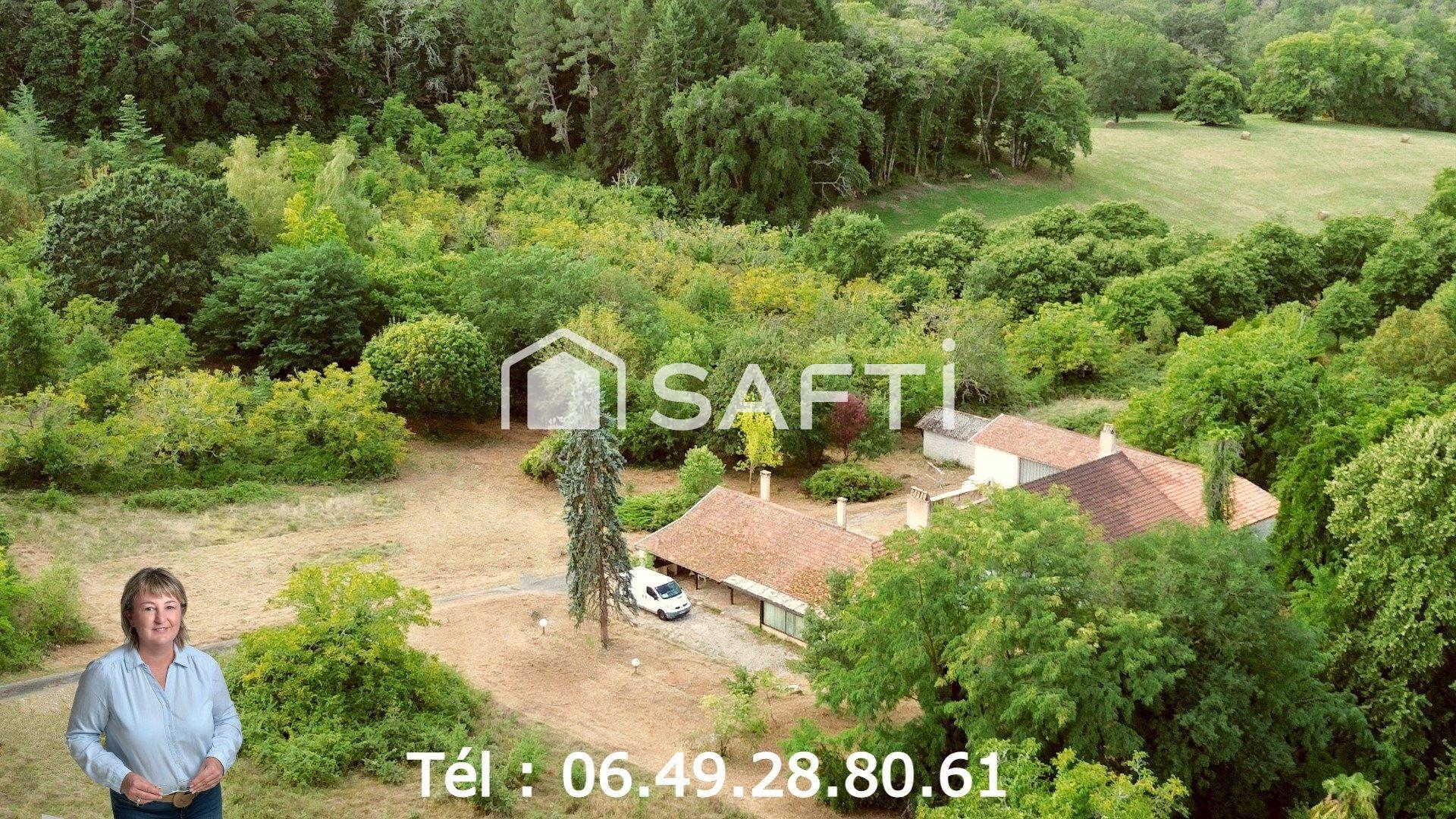 Photo-maison