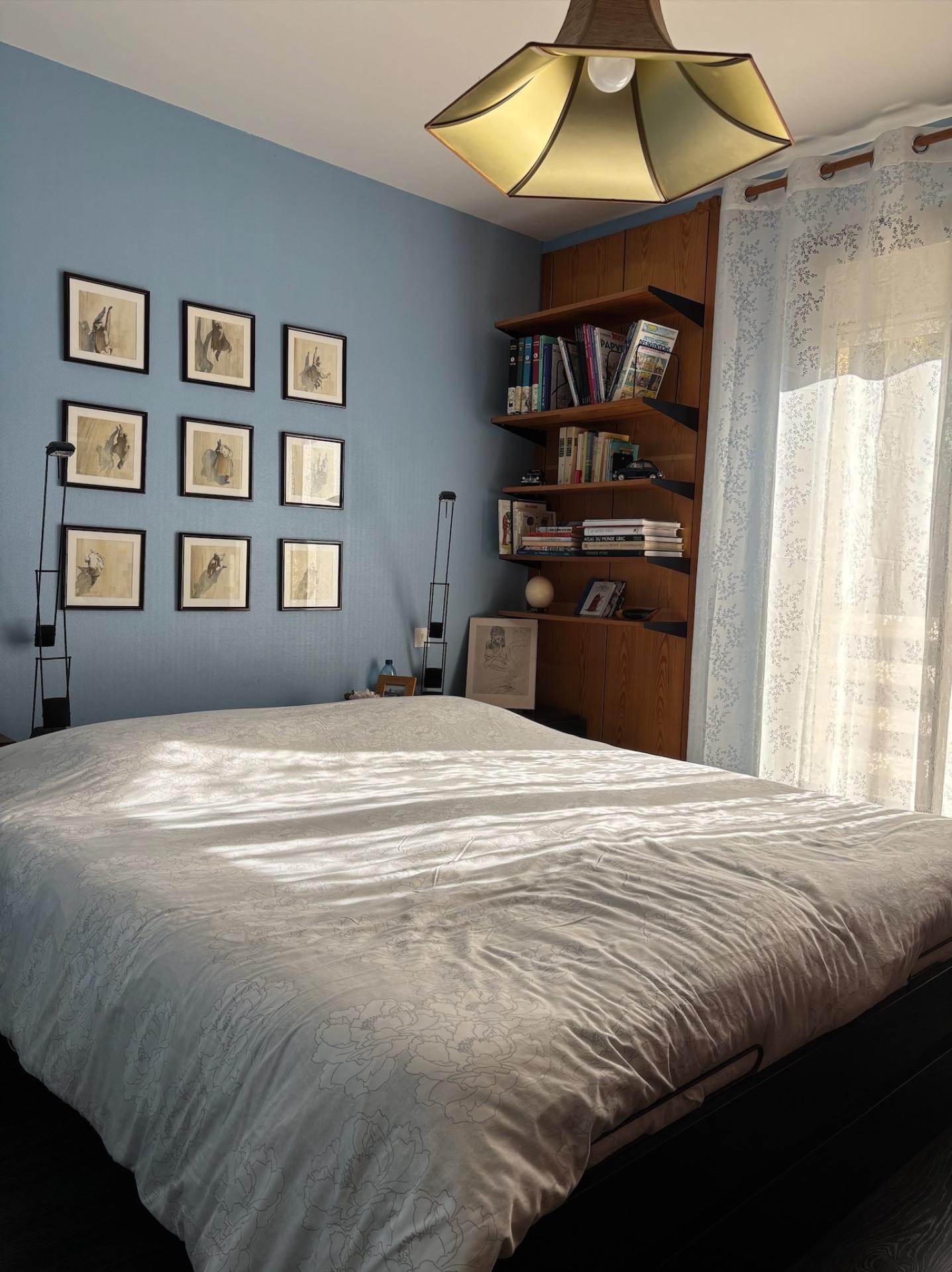 Photo 6 de l'annonce.