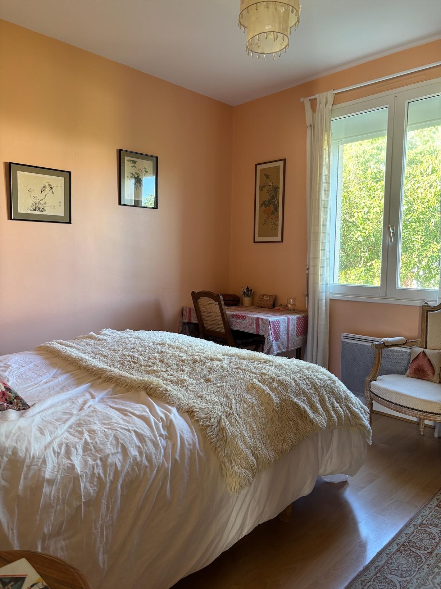 Photo 7 de l'annonce.