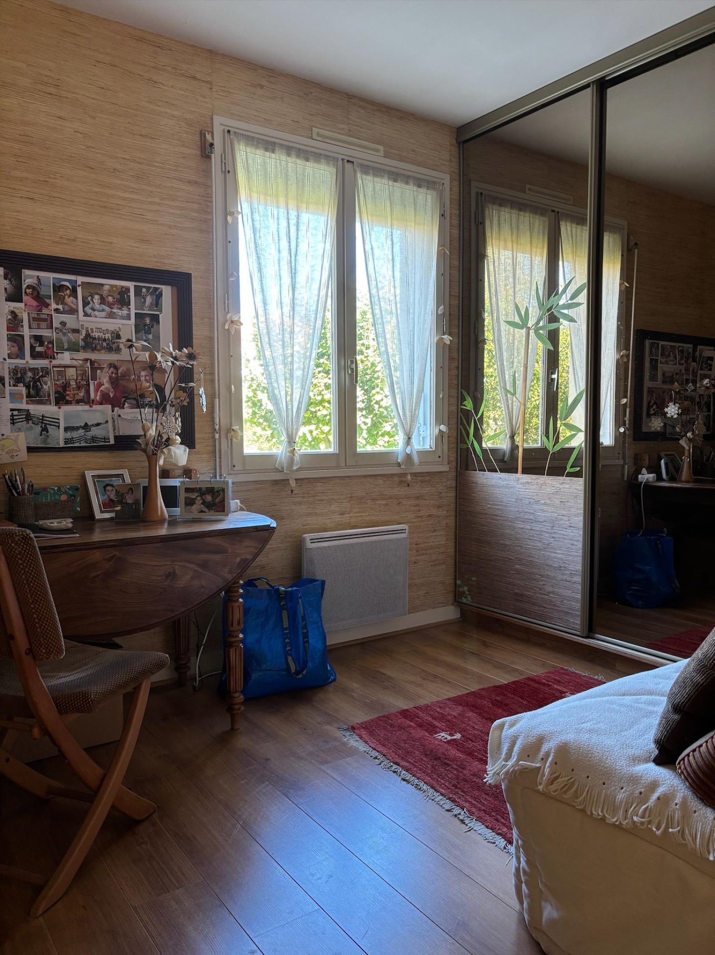 Photo 8 de l'annonce.