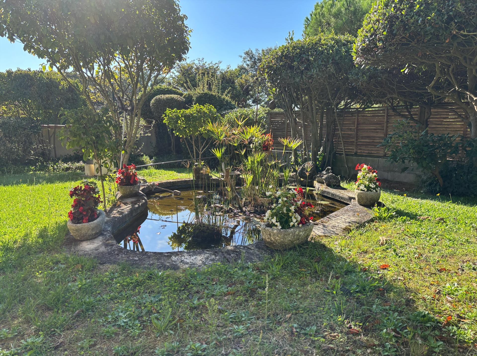 Photo 10 de l'annonce.