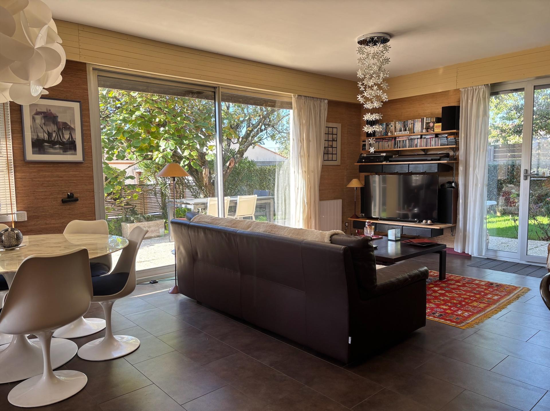 Photo 3 de l'annonce.