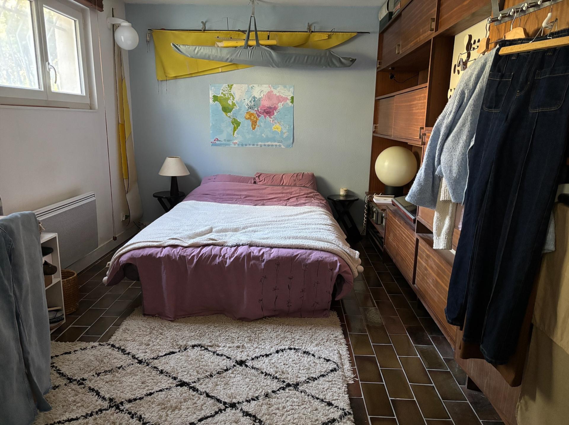 Photo 9 de l'annonce.