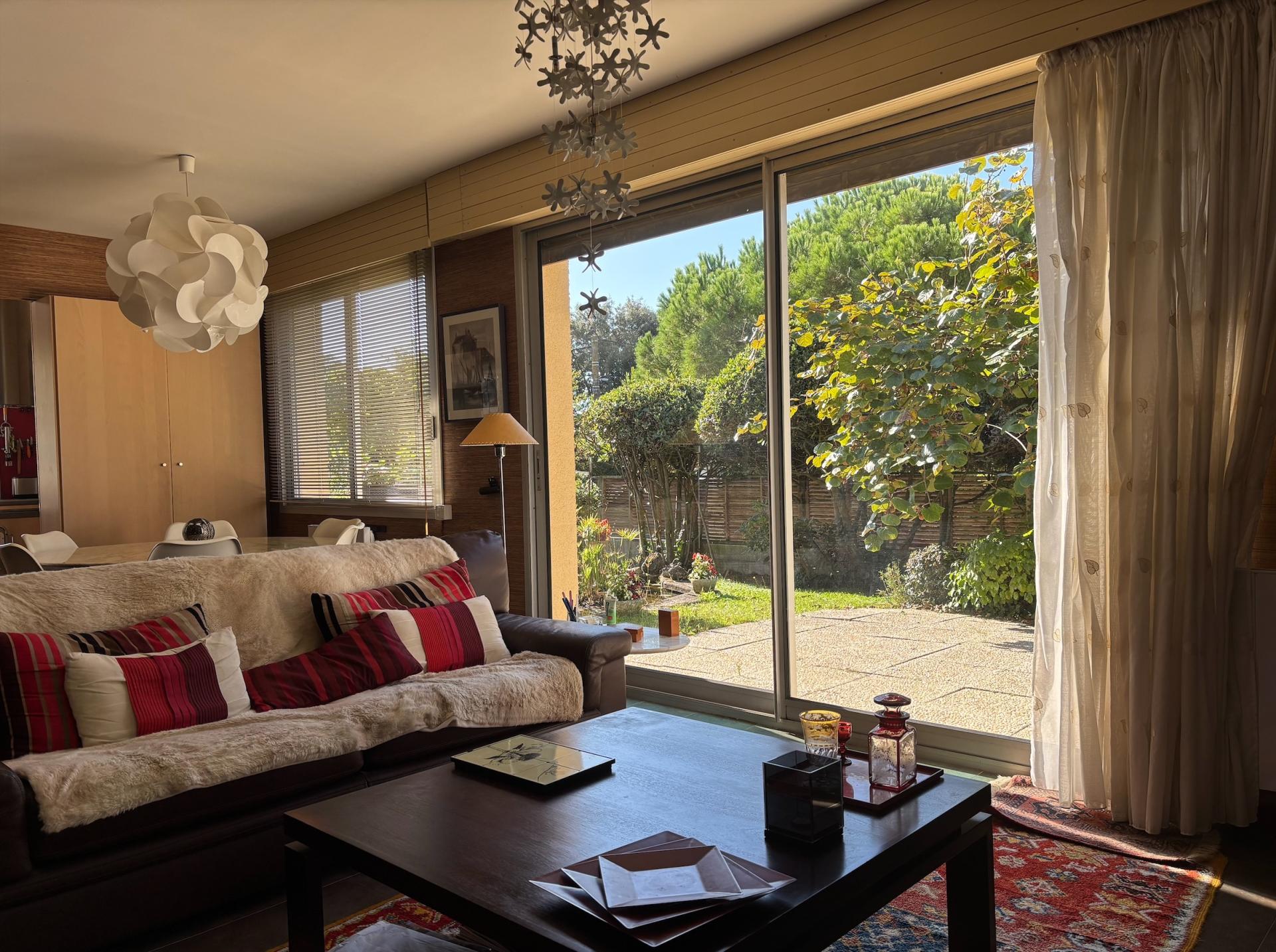 Photo 4 de l'annonce.