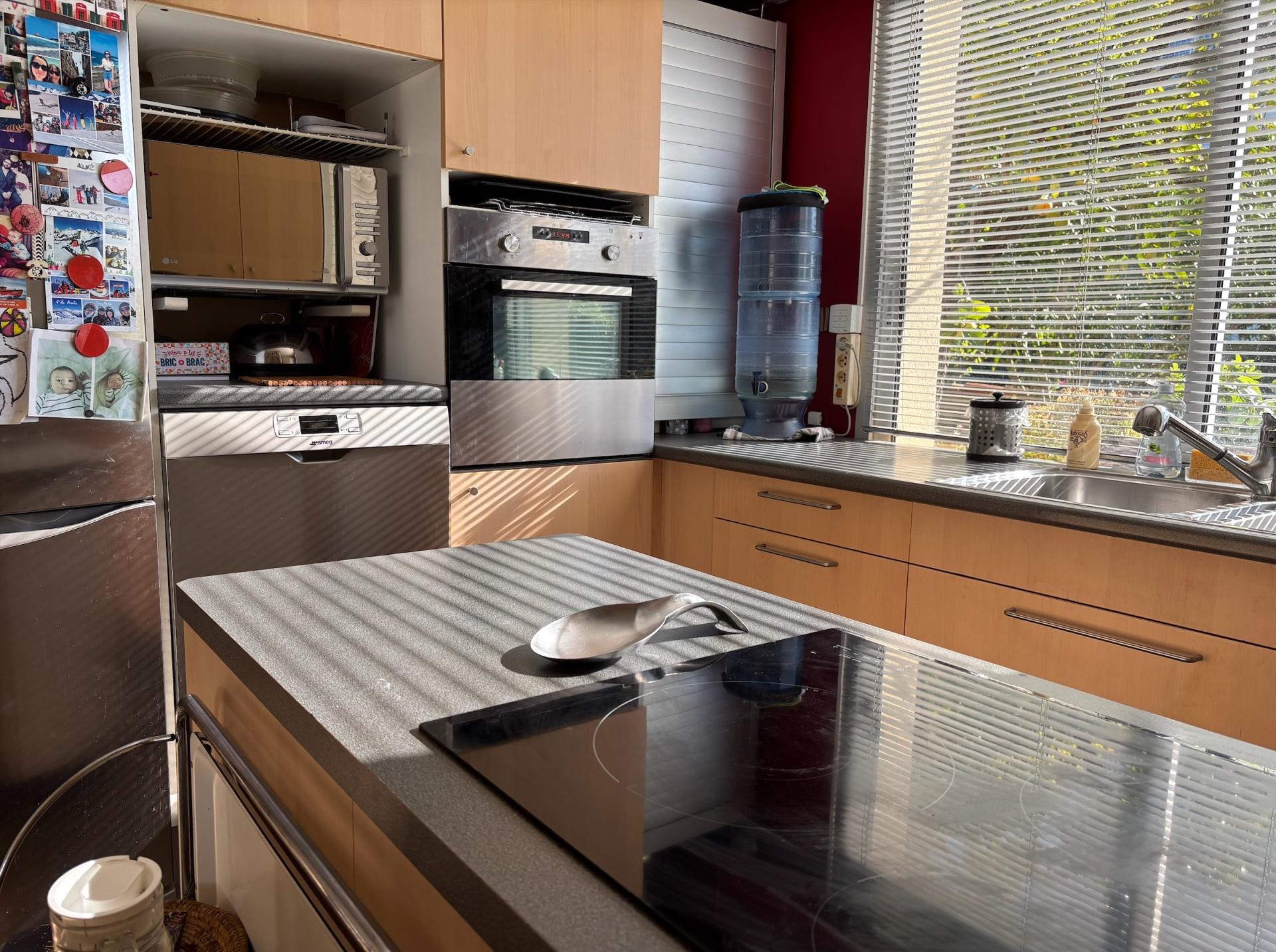 Photo 5 de l'annonce.