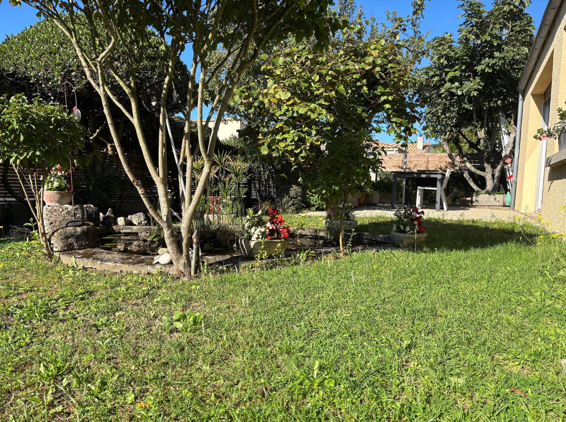 Photo 2 de l'annonce.