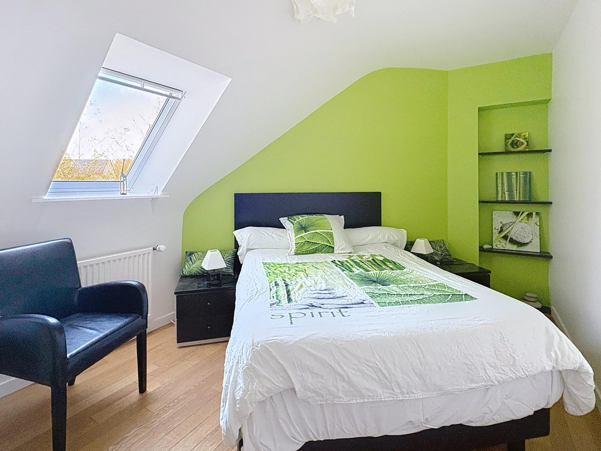 Photo 9 de l'annonce.