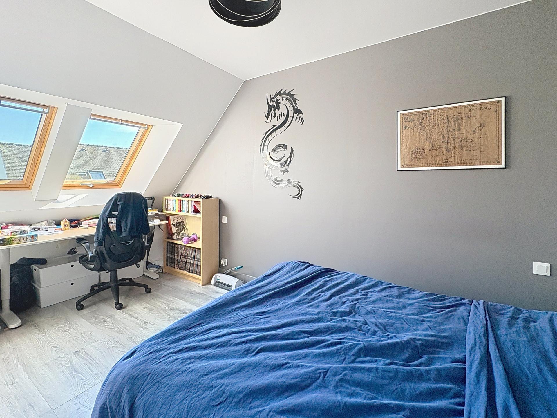 Photo 8 de l'annonce.