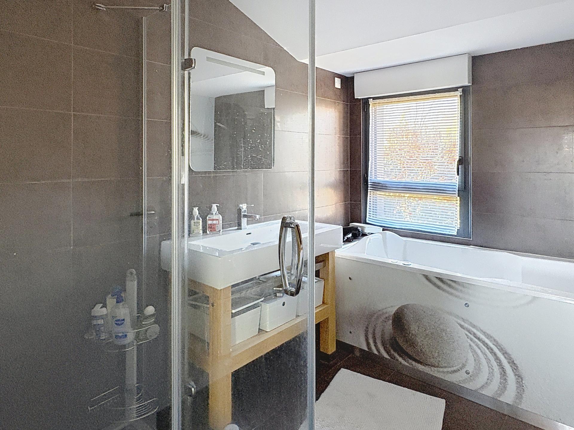 Photo 11 de l'annonce.