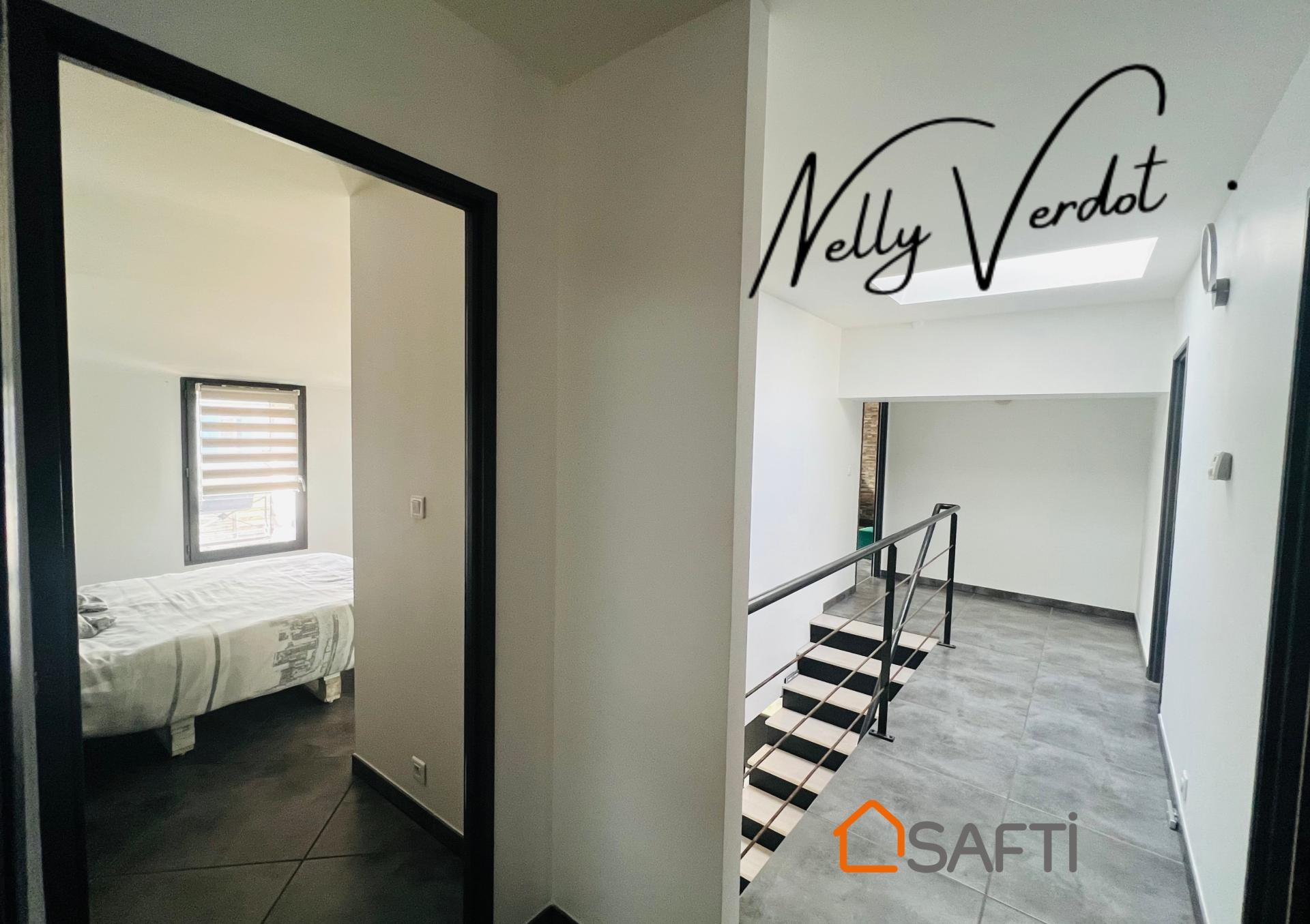 Photo 13 of the listing.