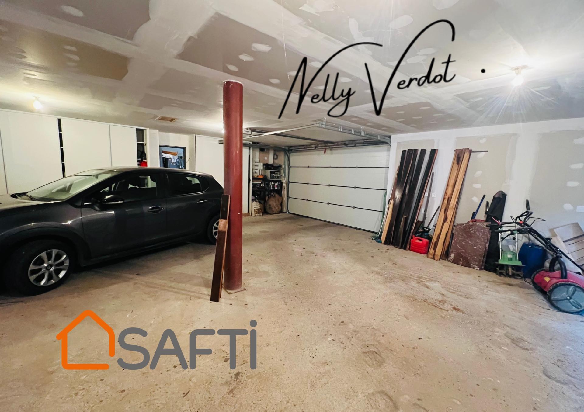 Photo 20 of the listing.