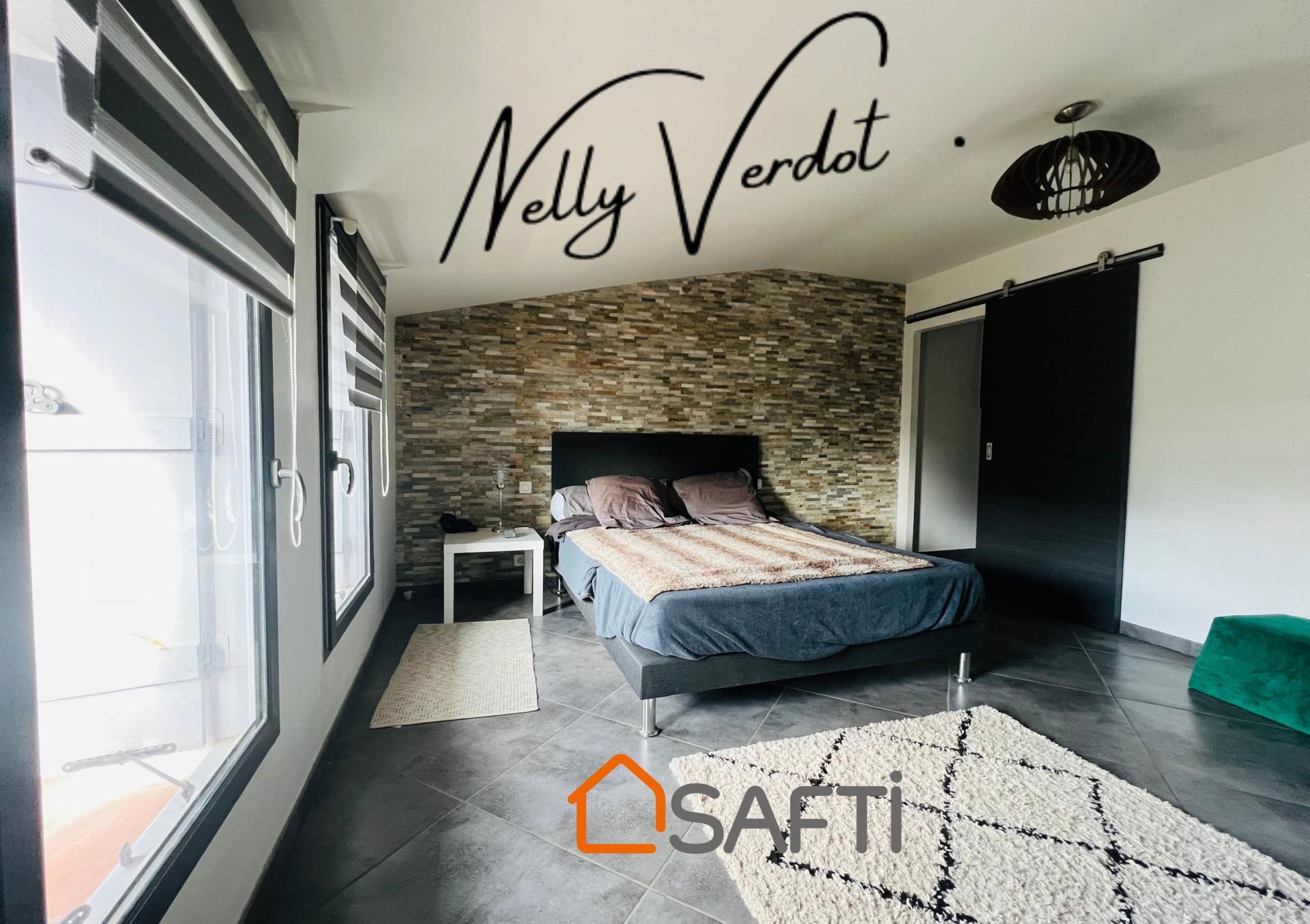 Photo 10 of the listing.