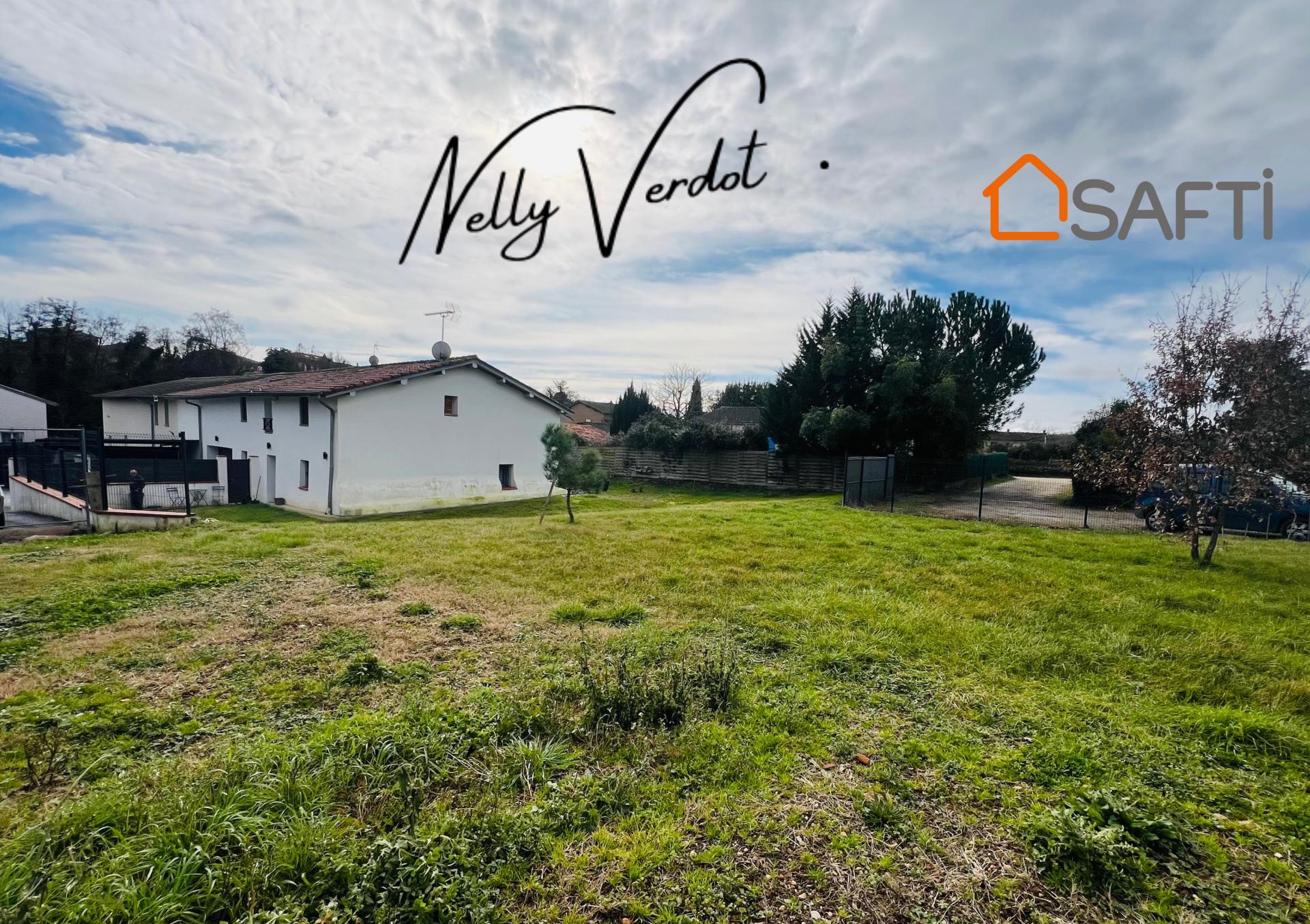 Photo 4 of the listing.