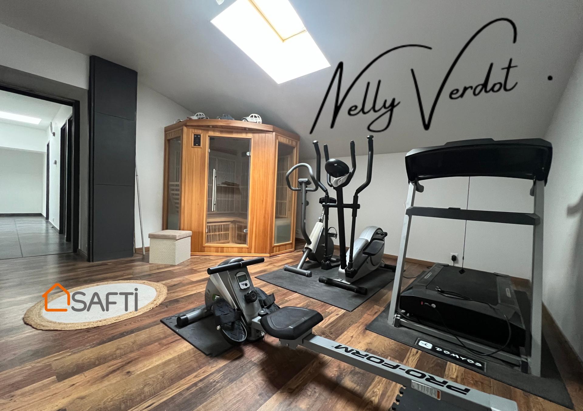 Photo 19 of the listing.