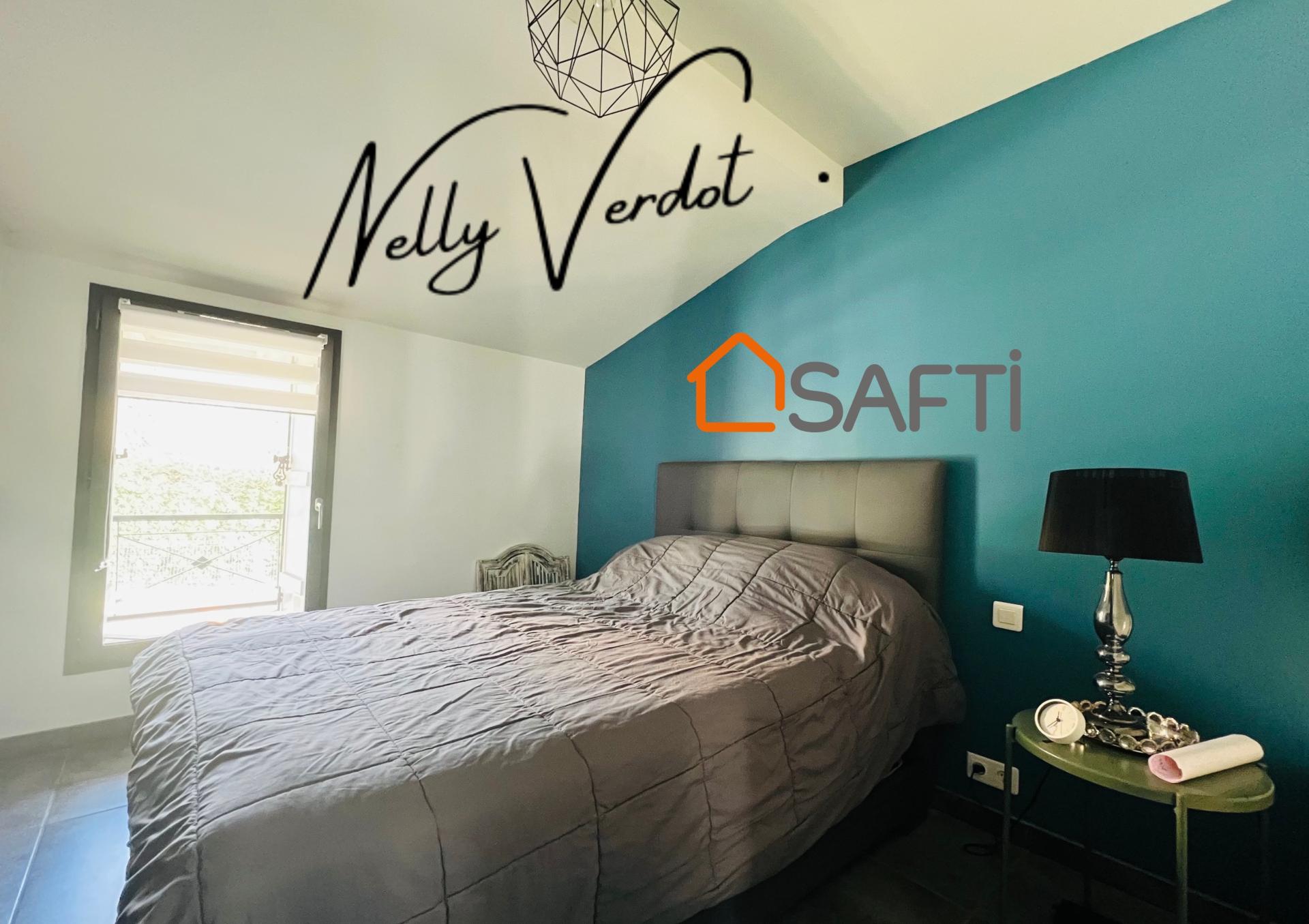 Photo 17 of the listing.