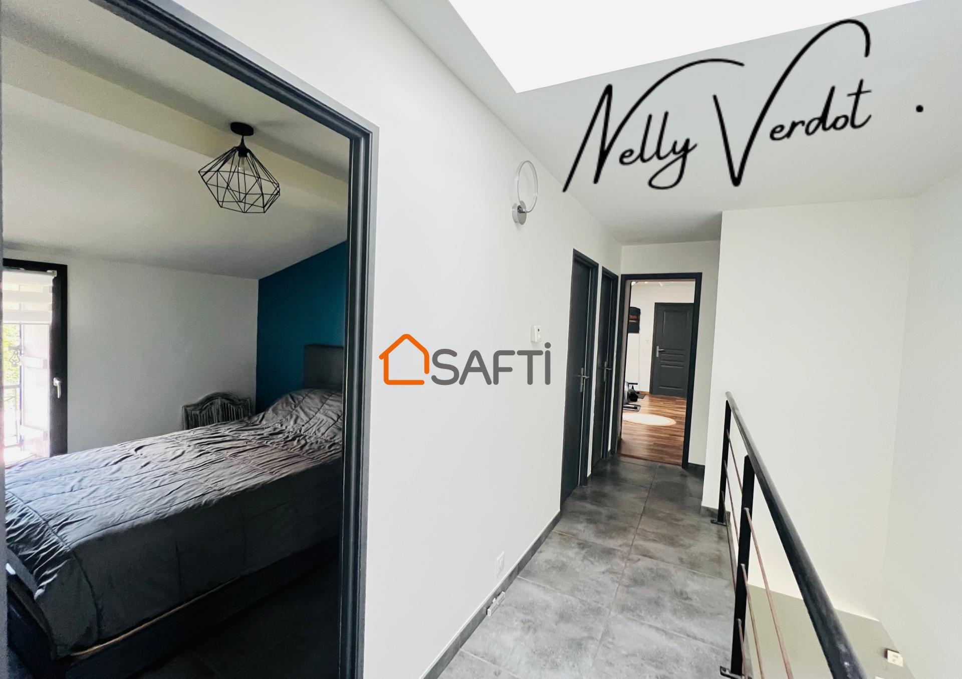 Photo 14 of the listing.