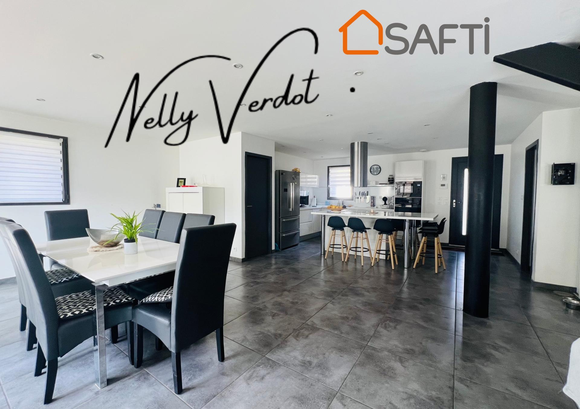 Photo 5 of the listing.