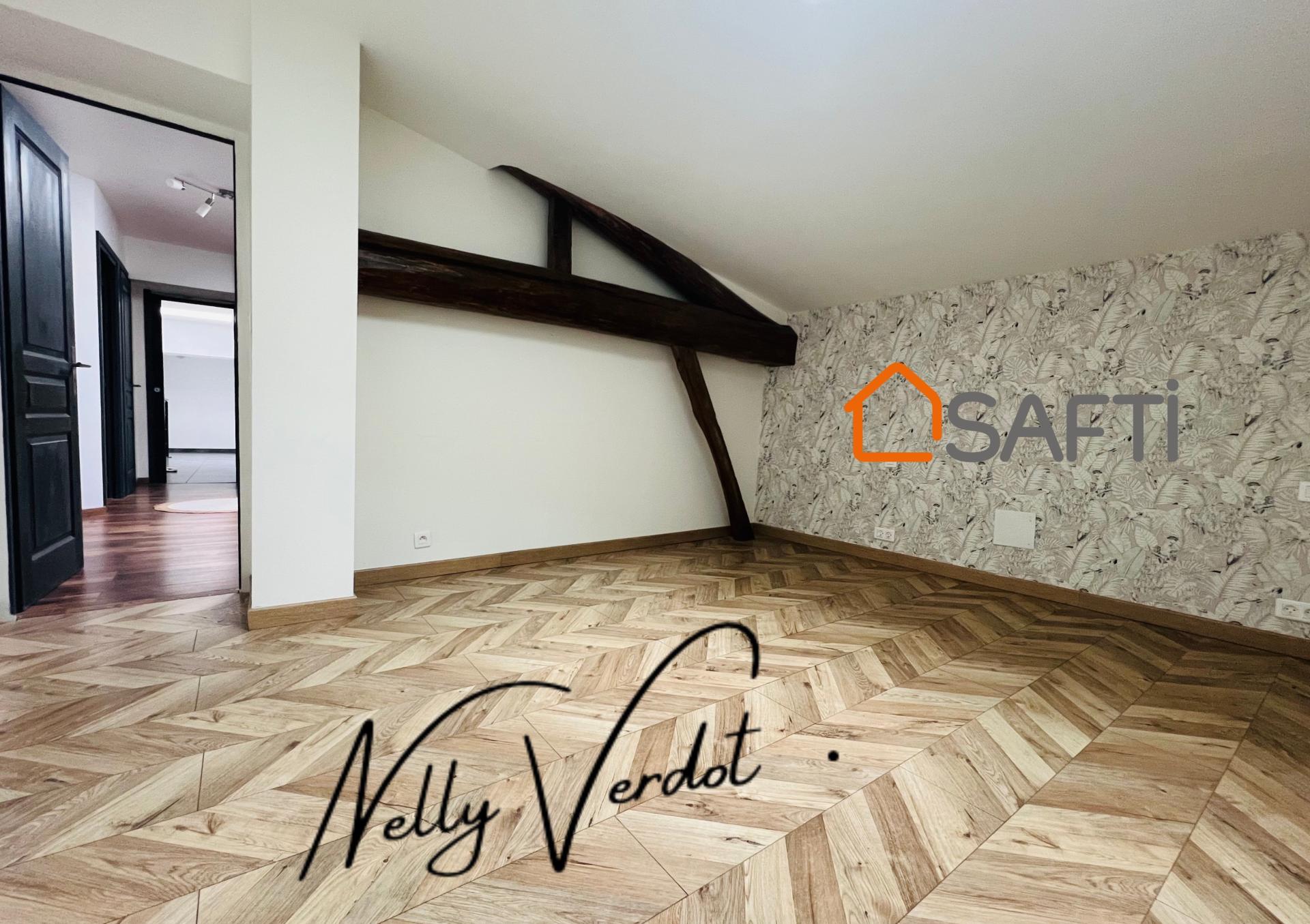 Photo 18 of the listing.