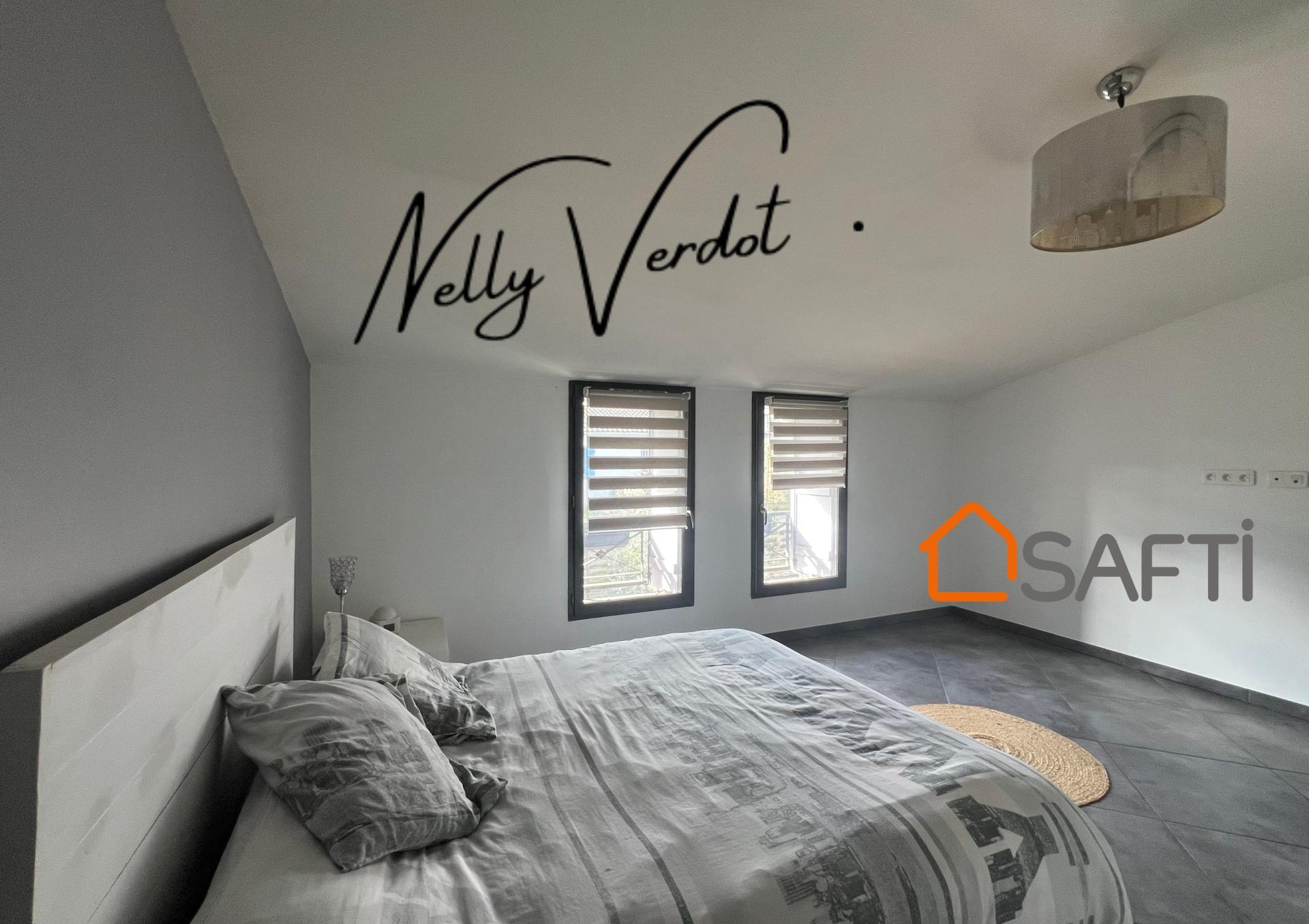 Photo 16 of the listing.