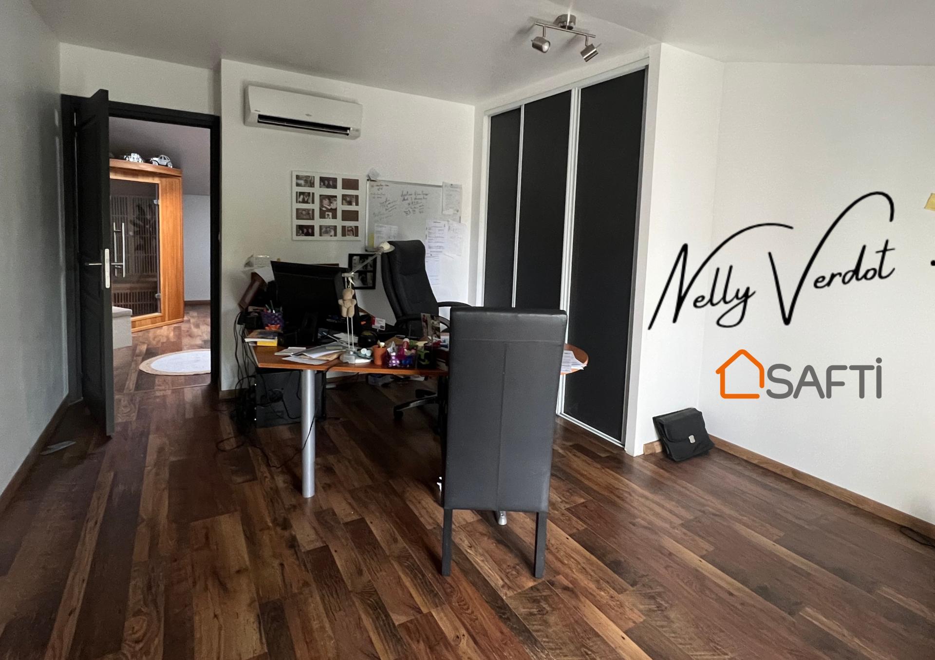 Photo 15 of the listing.