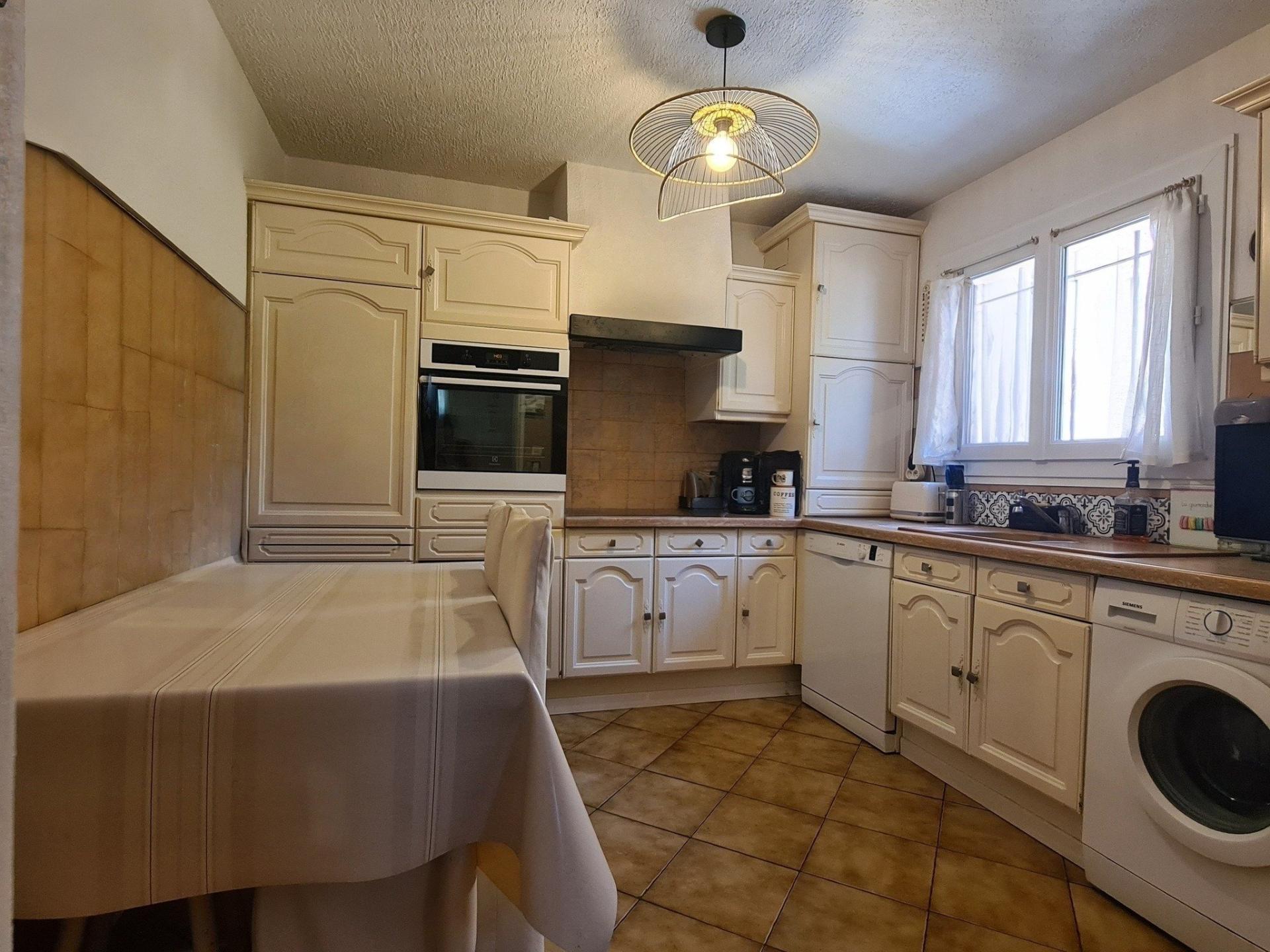 Photo 3 de l'annonce.