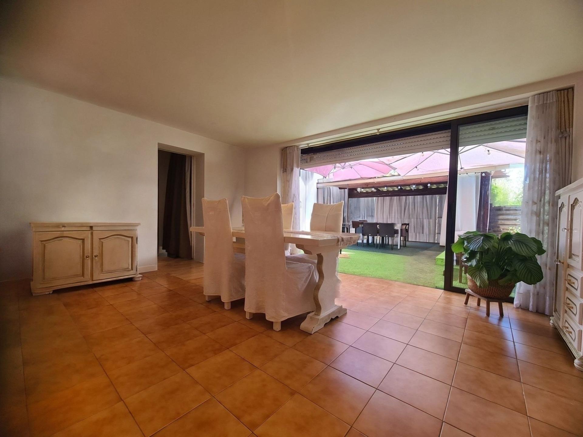 Photo 2 de l'annonce.