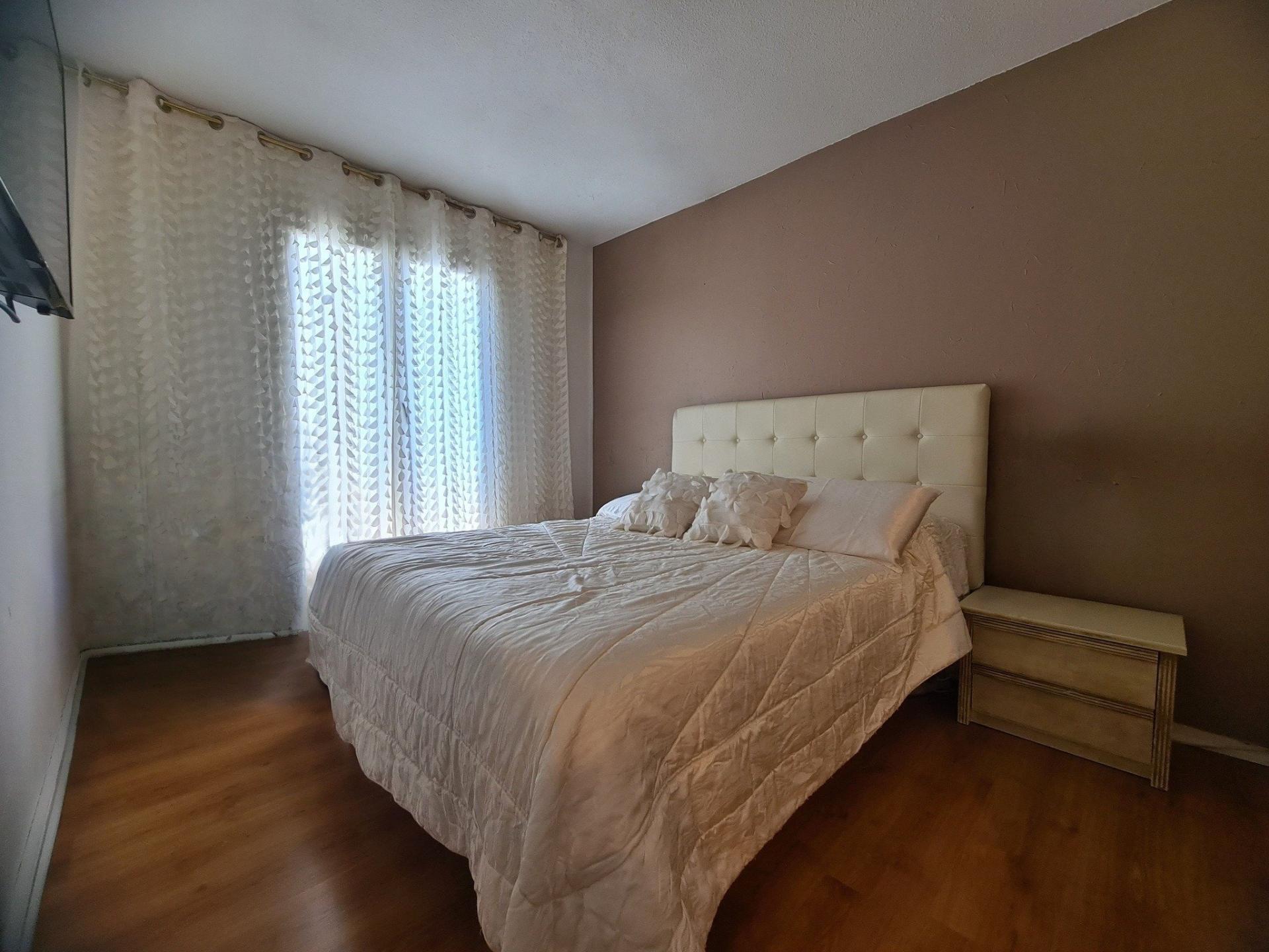 Photo 5 de l'annonce.