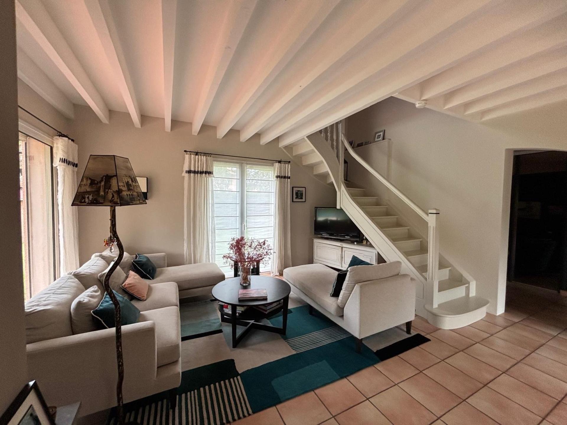 Photo 3 de l'annonce.