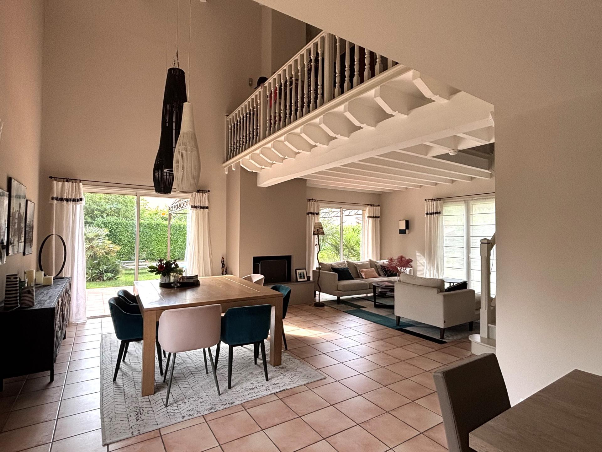 Photo 2 de l'annonce.